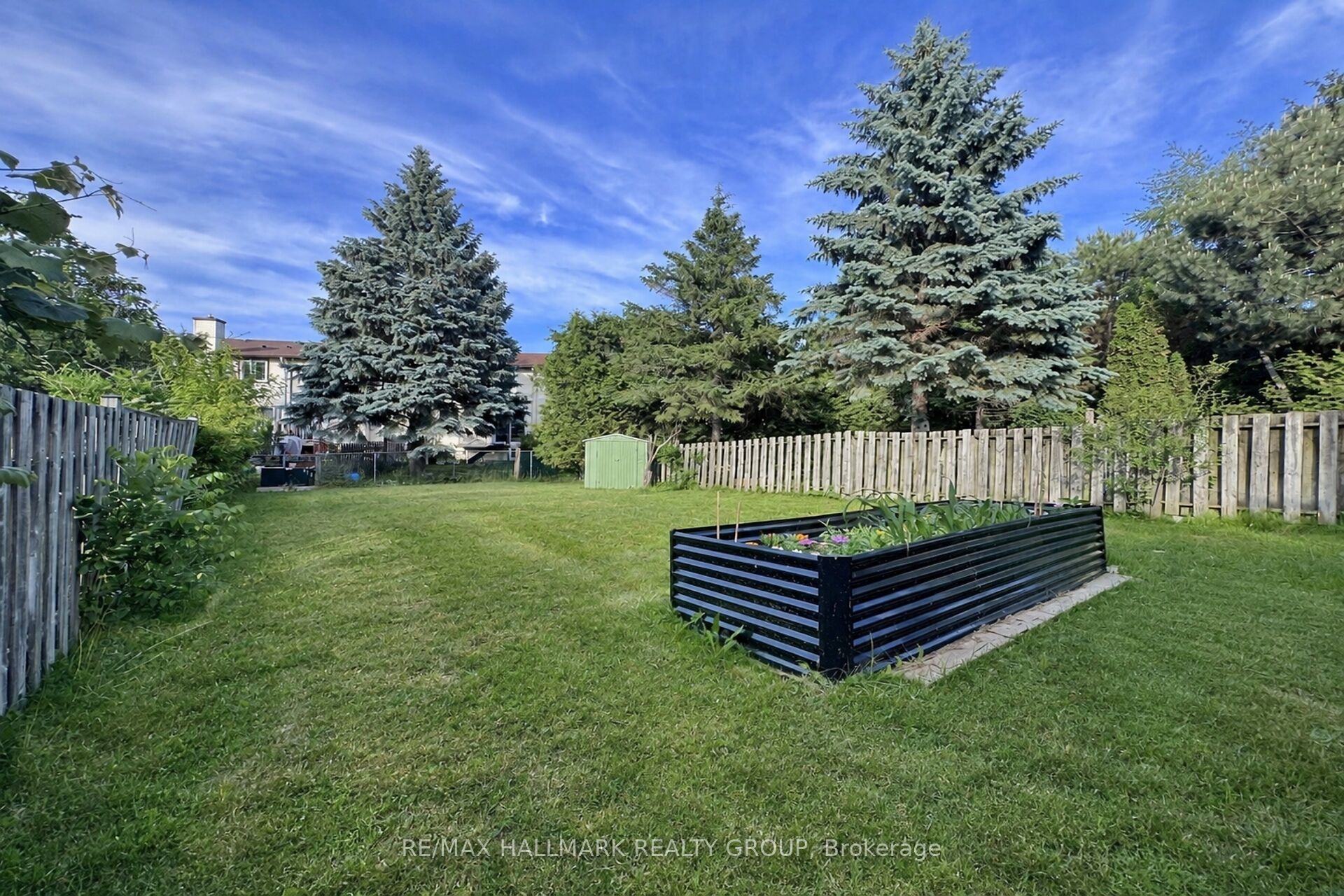13 Coolspring Crescent Property Photo 23