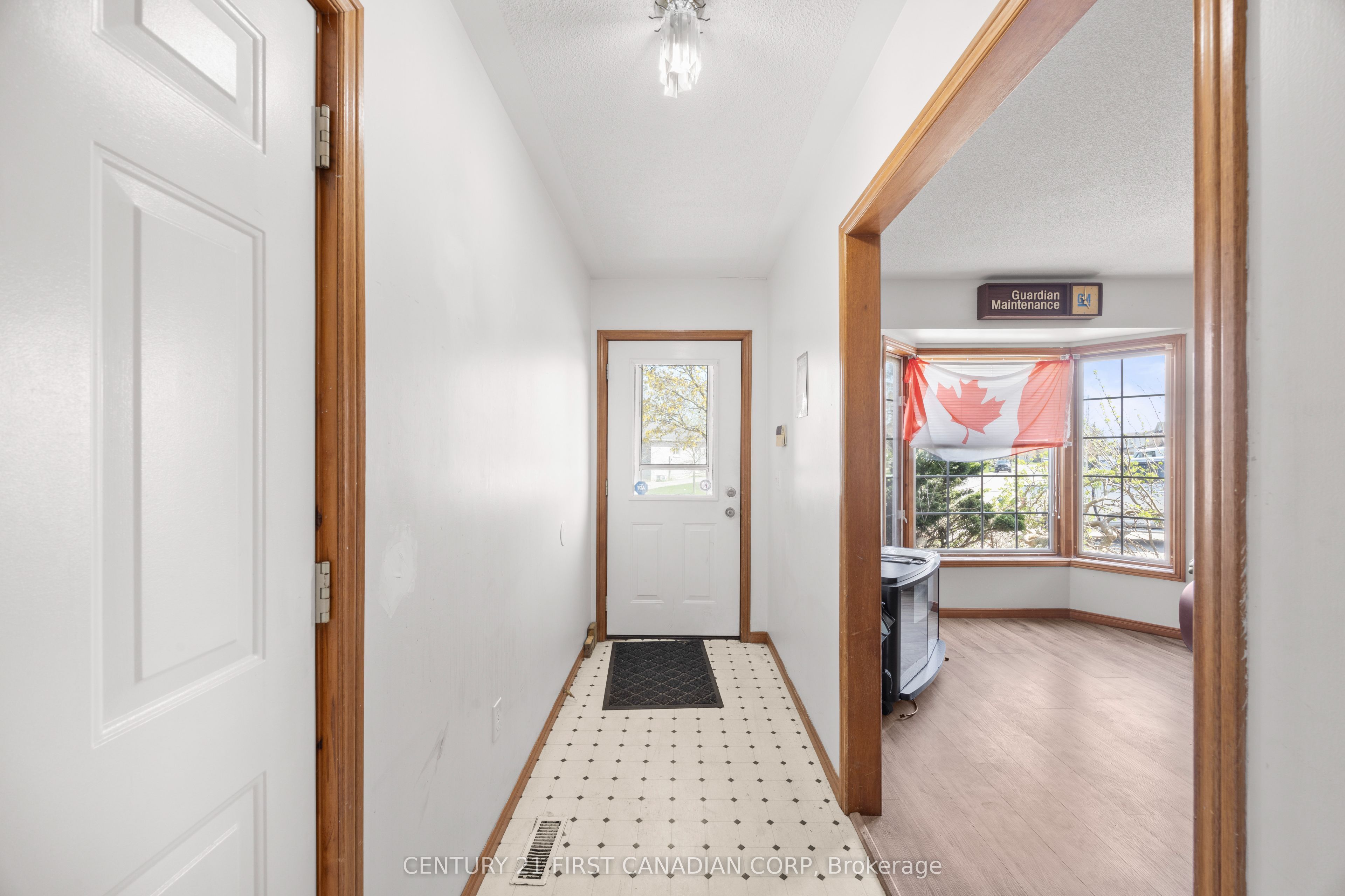 351 Fleming Drive Property Photo 3