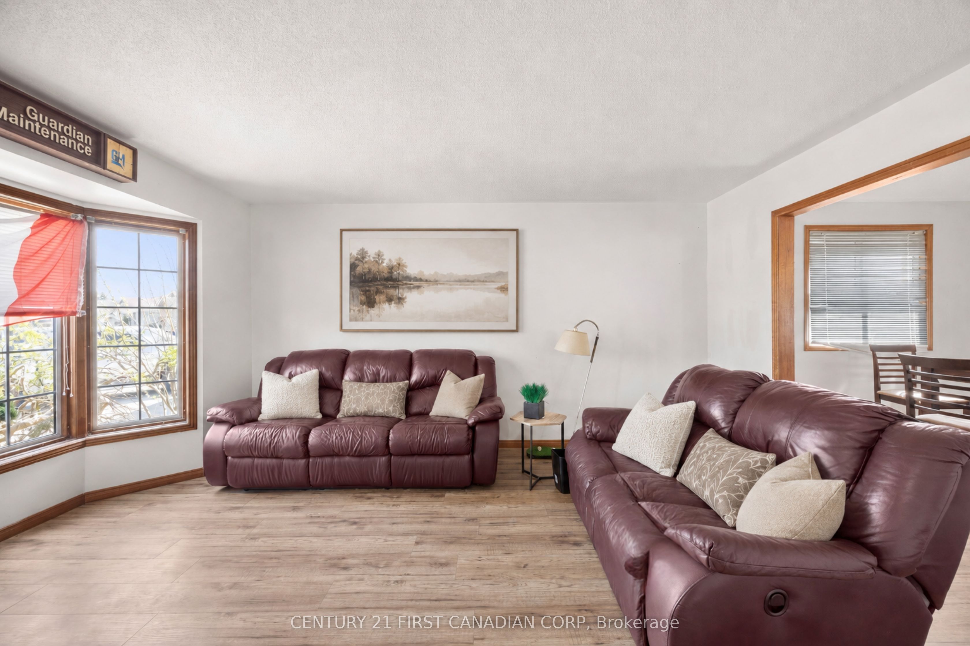 351 Fleming Drive Property Photo 4