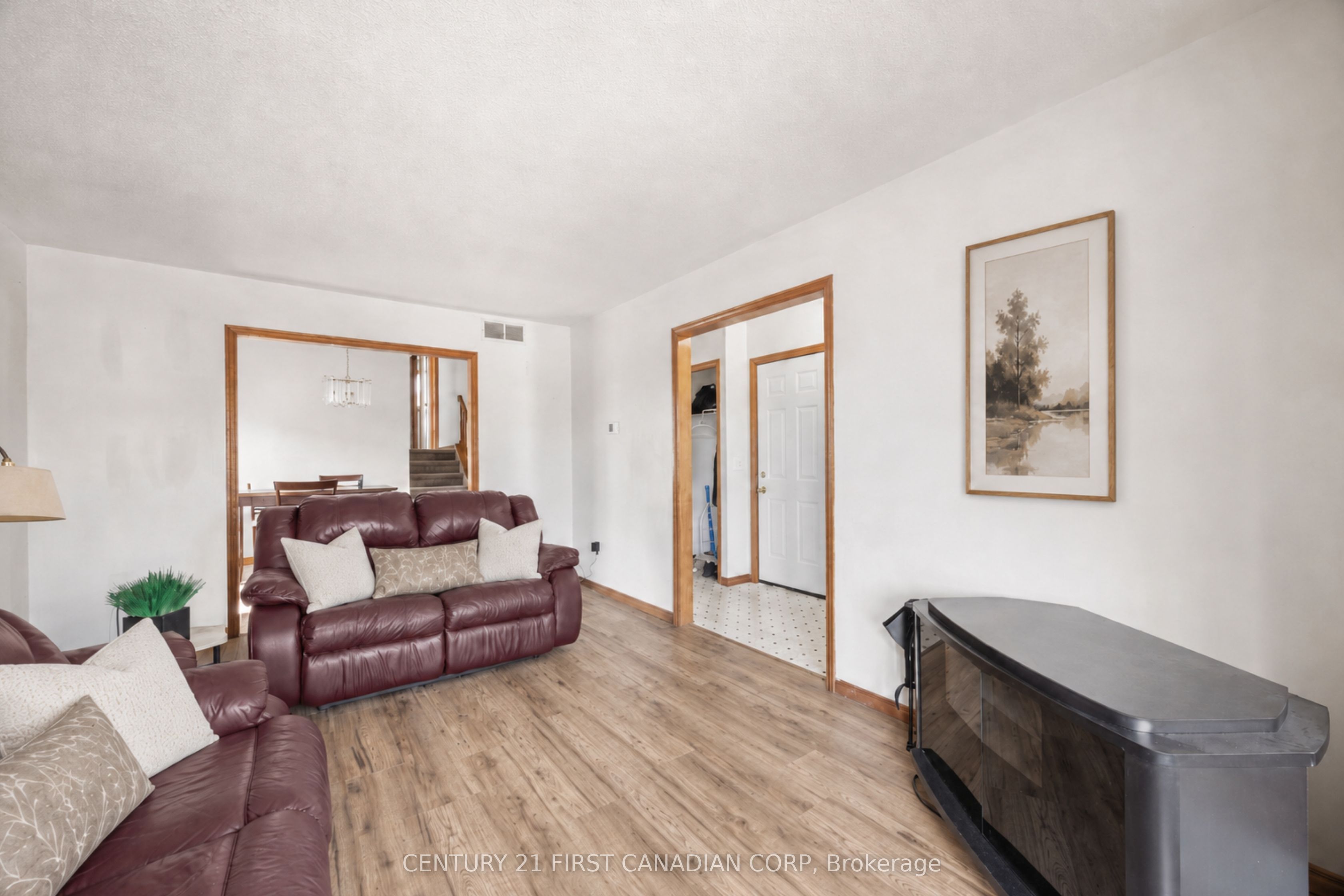 351 Fleming Drive Property Photo 5