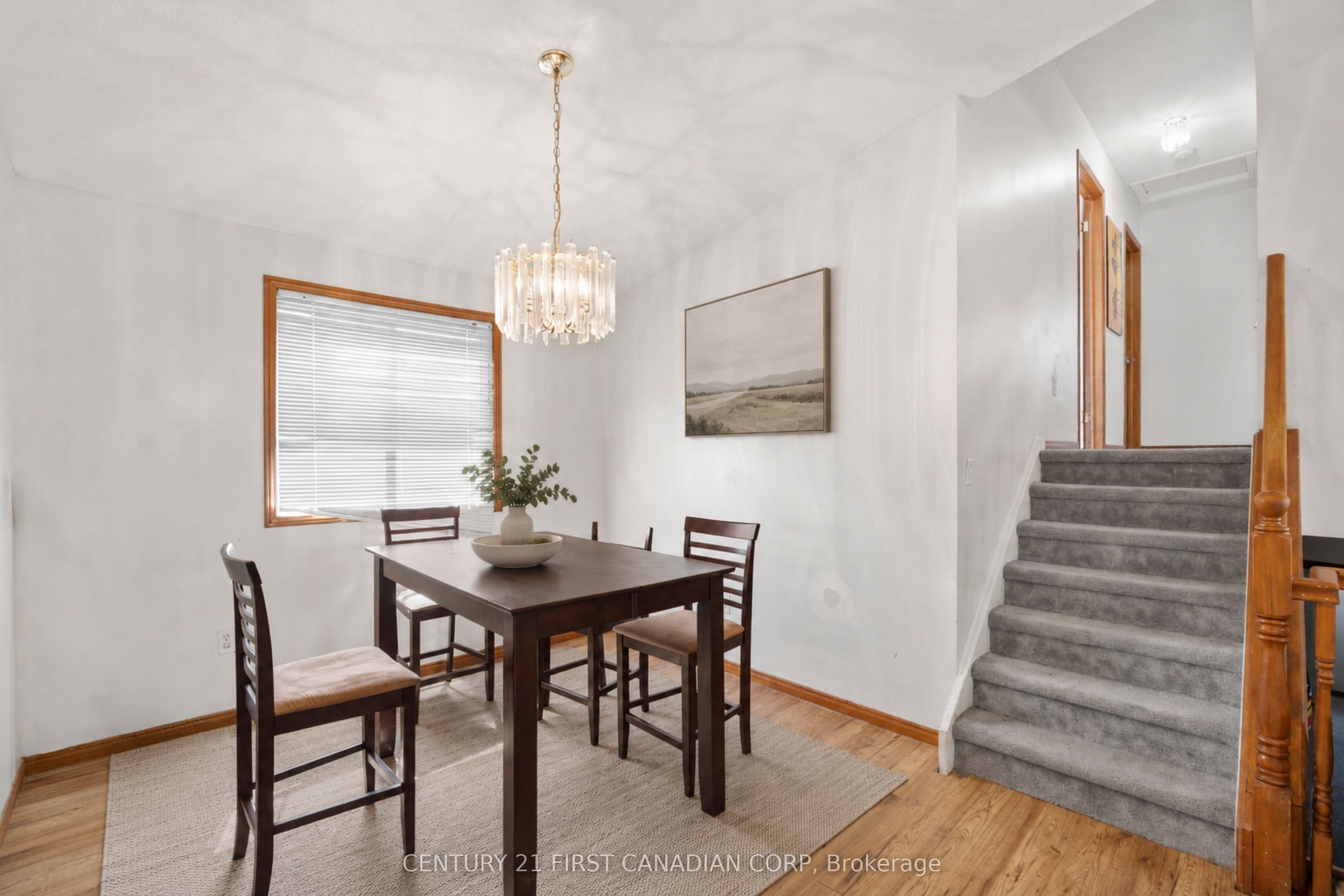 351 Fleming Drive Property Photo 6