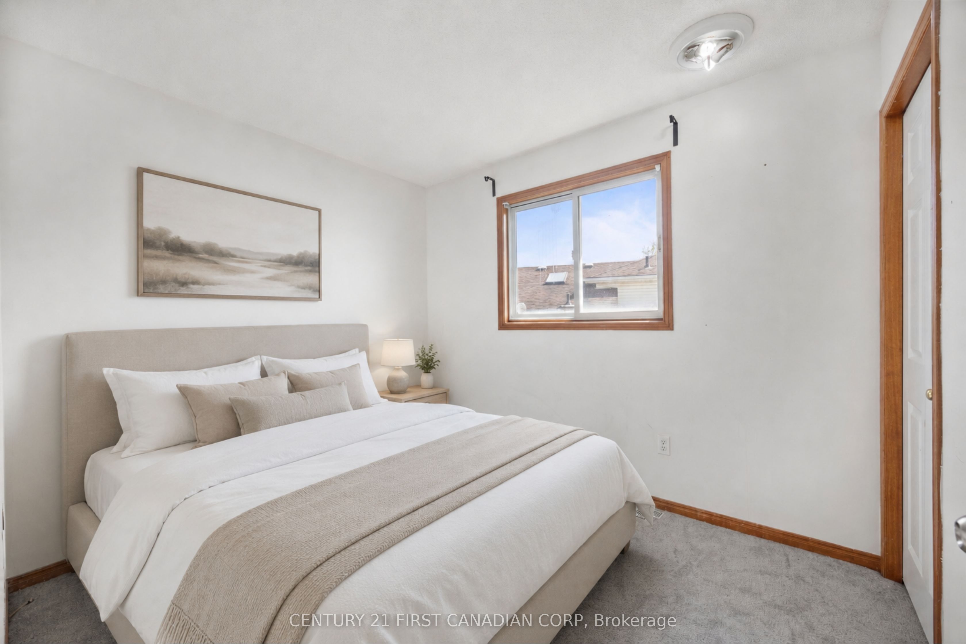 351 Fleming Drive Property Photo 8