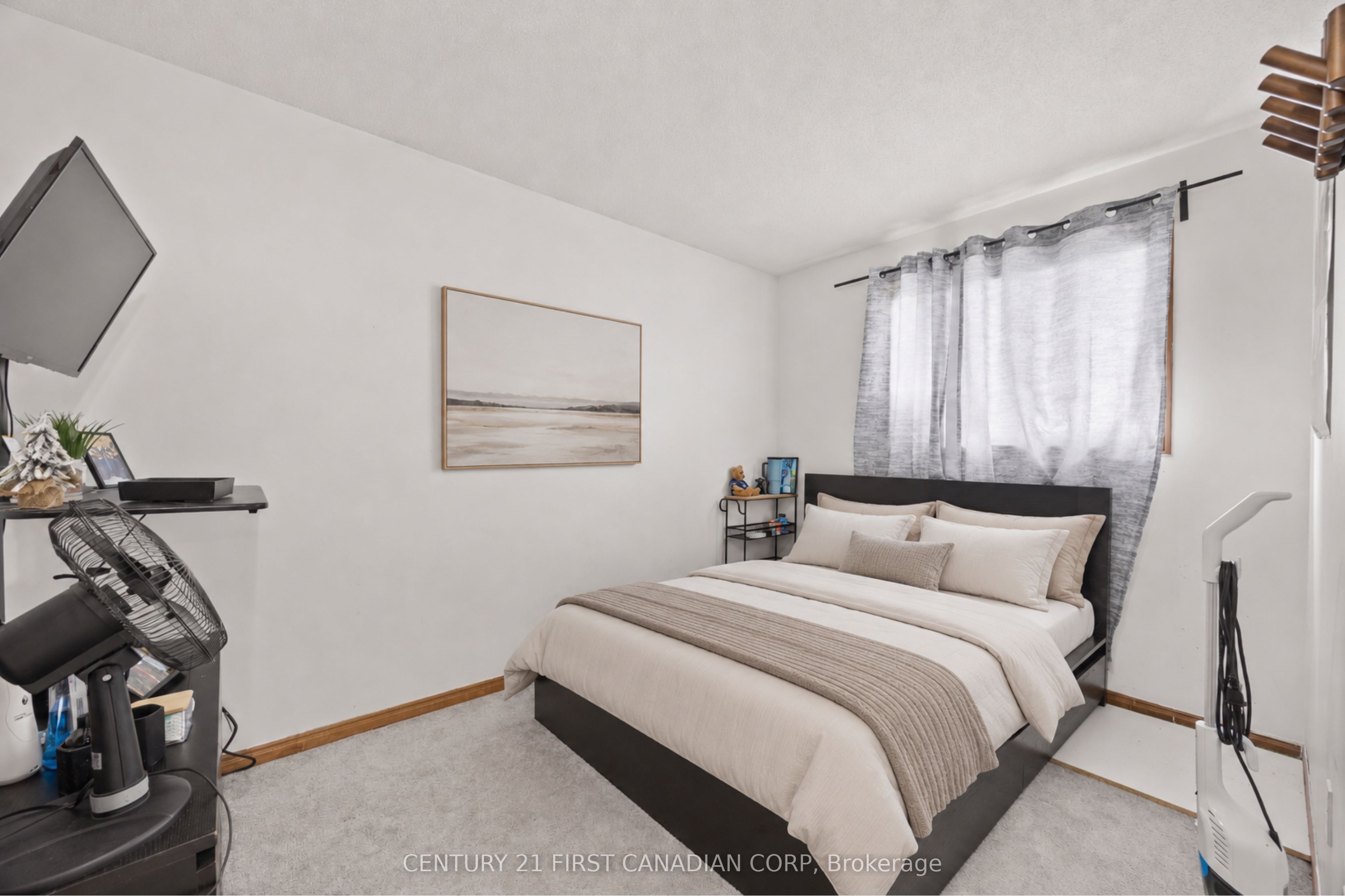 351 Fleming Drive Property Photo 9