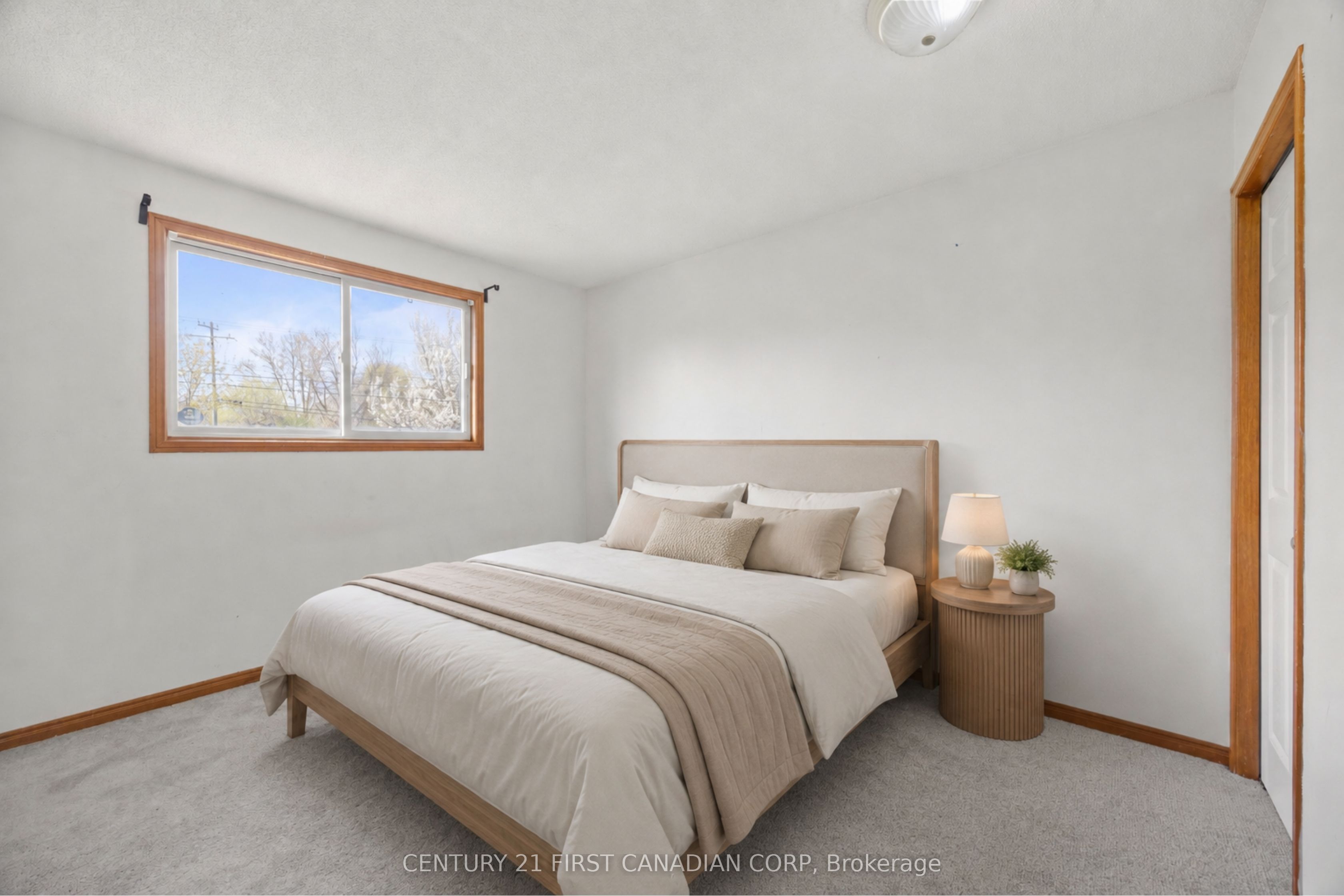 351 Fleming Drive Property Photo 10