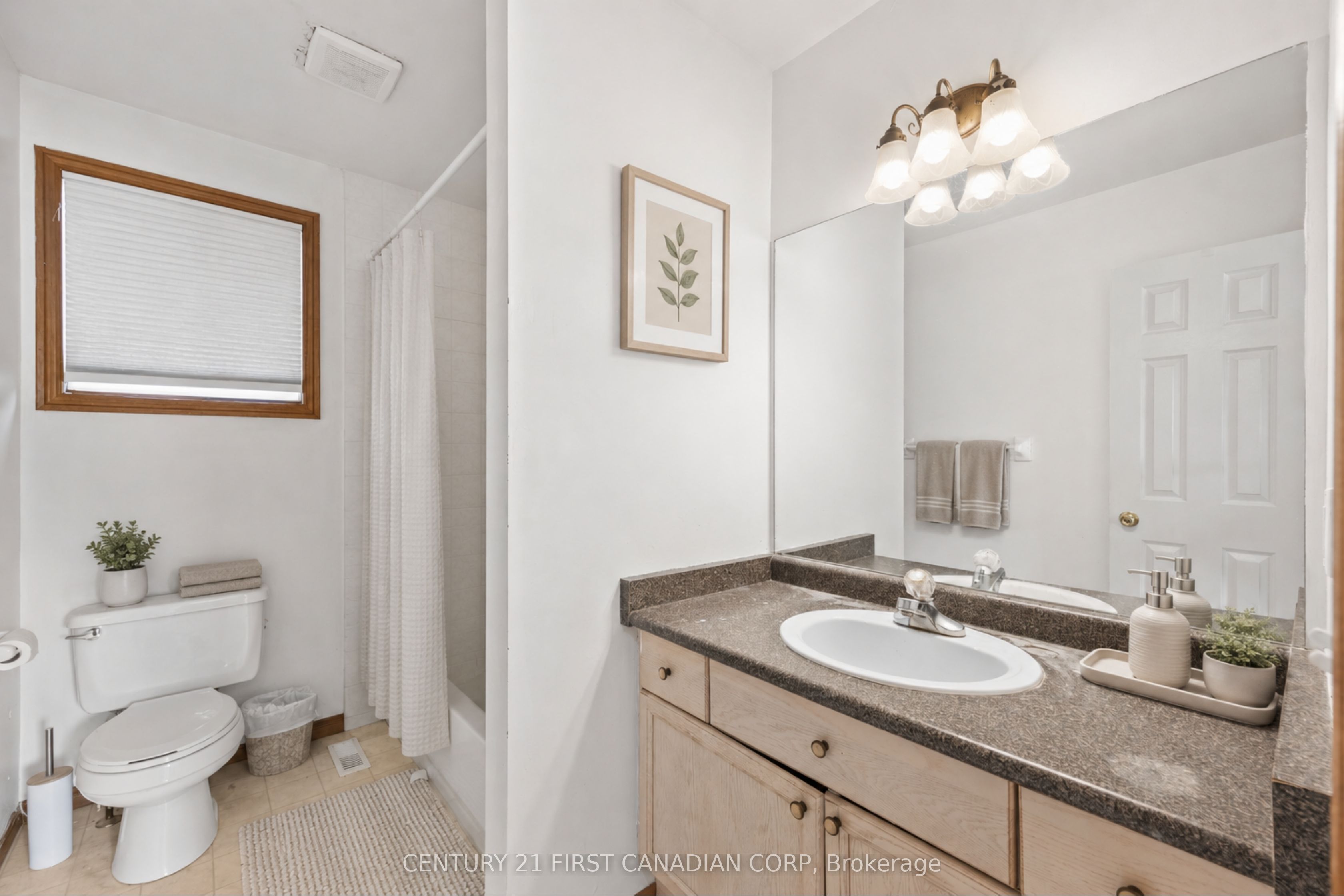 351 Fleming Drive Property Photo 11