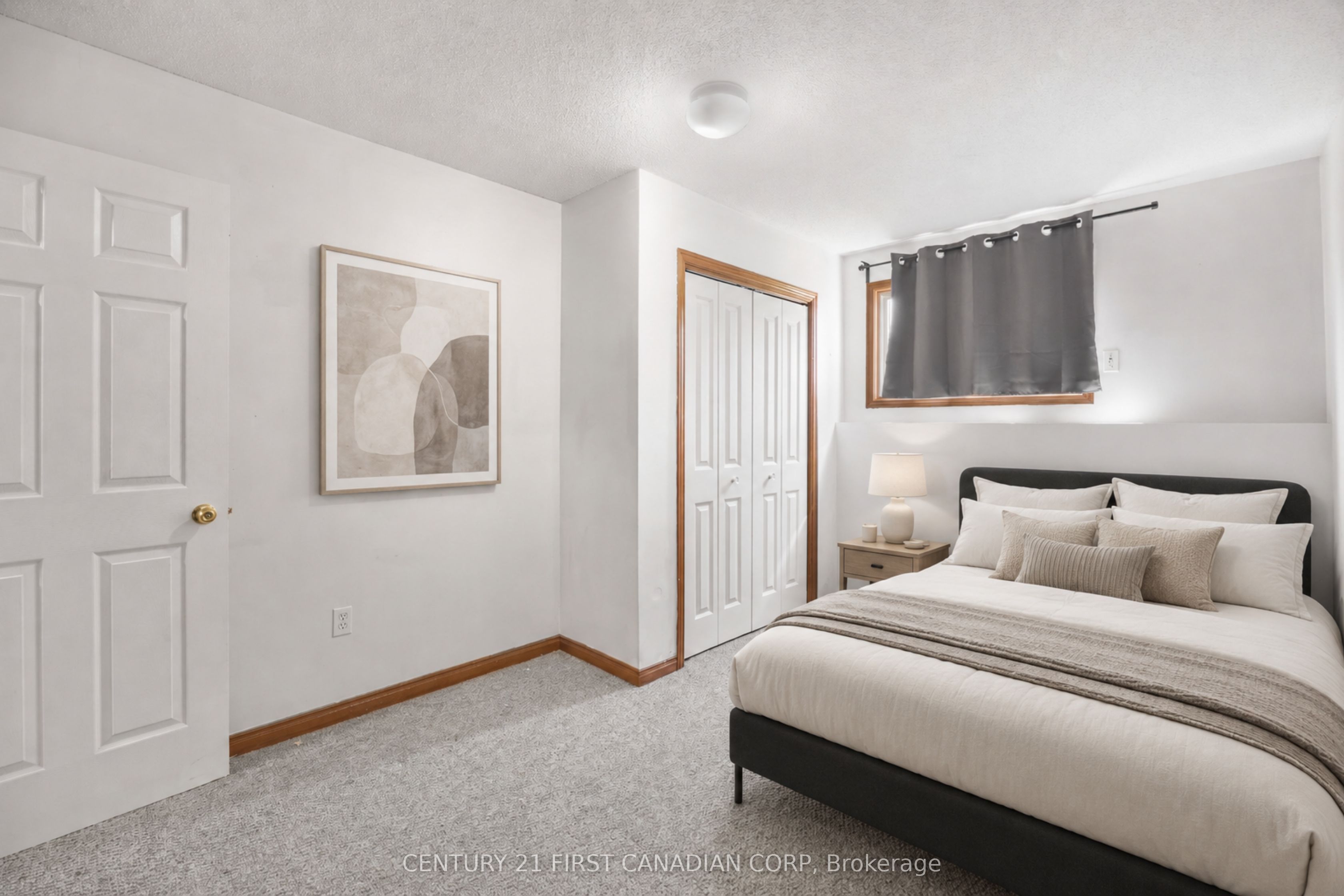 351 Fleming Drive Property Photo 12