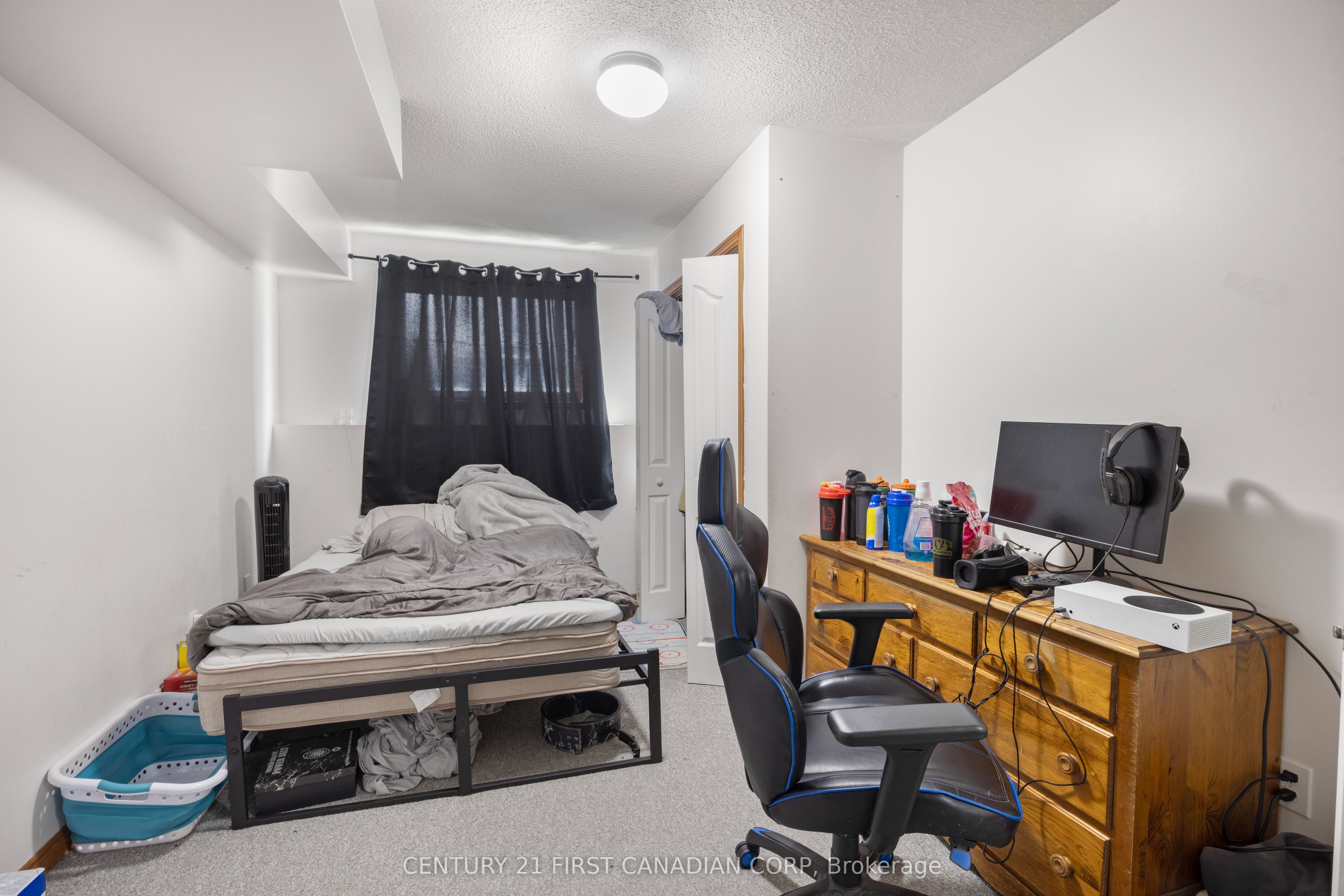 351 Fleming Drive Property Photo 13