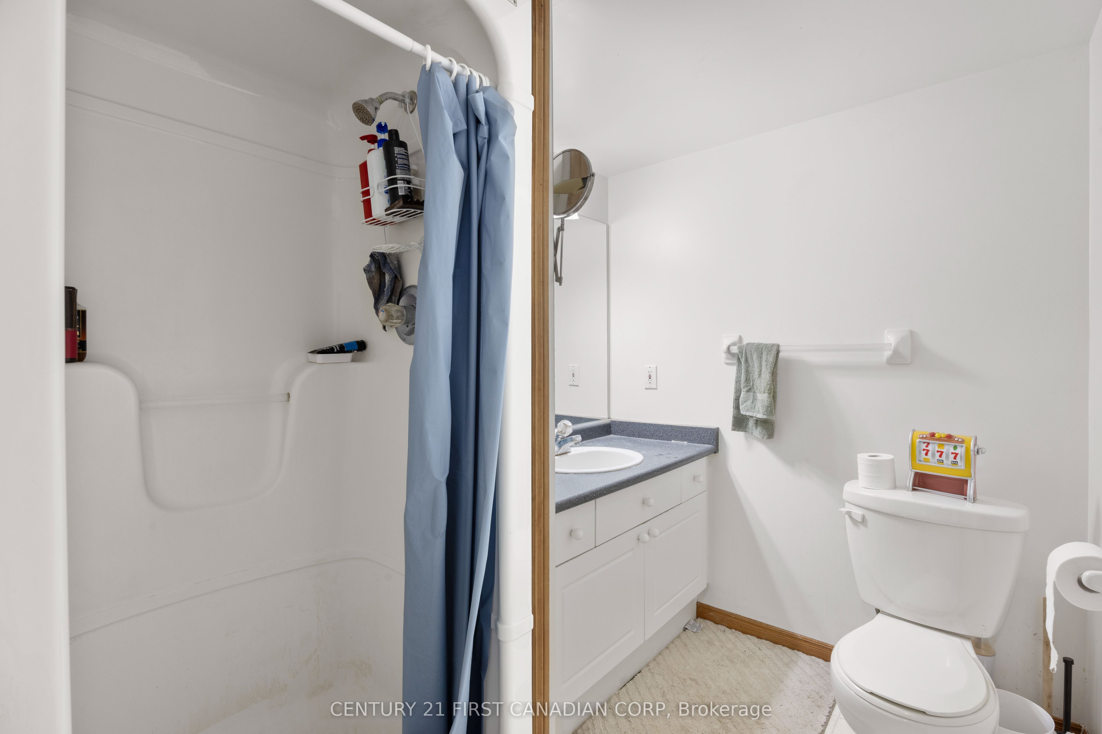 351 Fleming Drive Property Photo 14