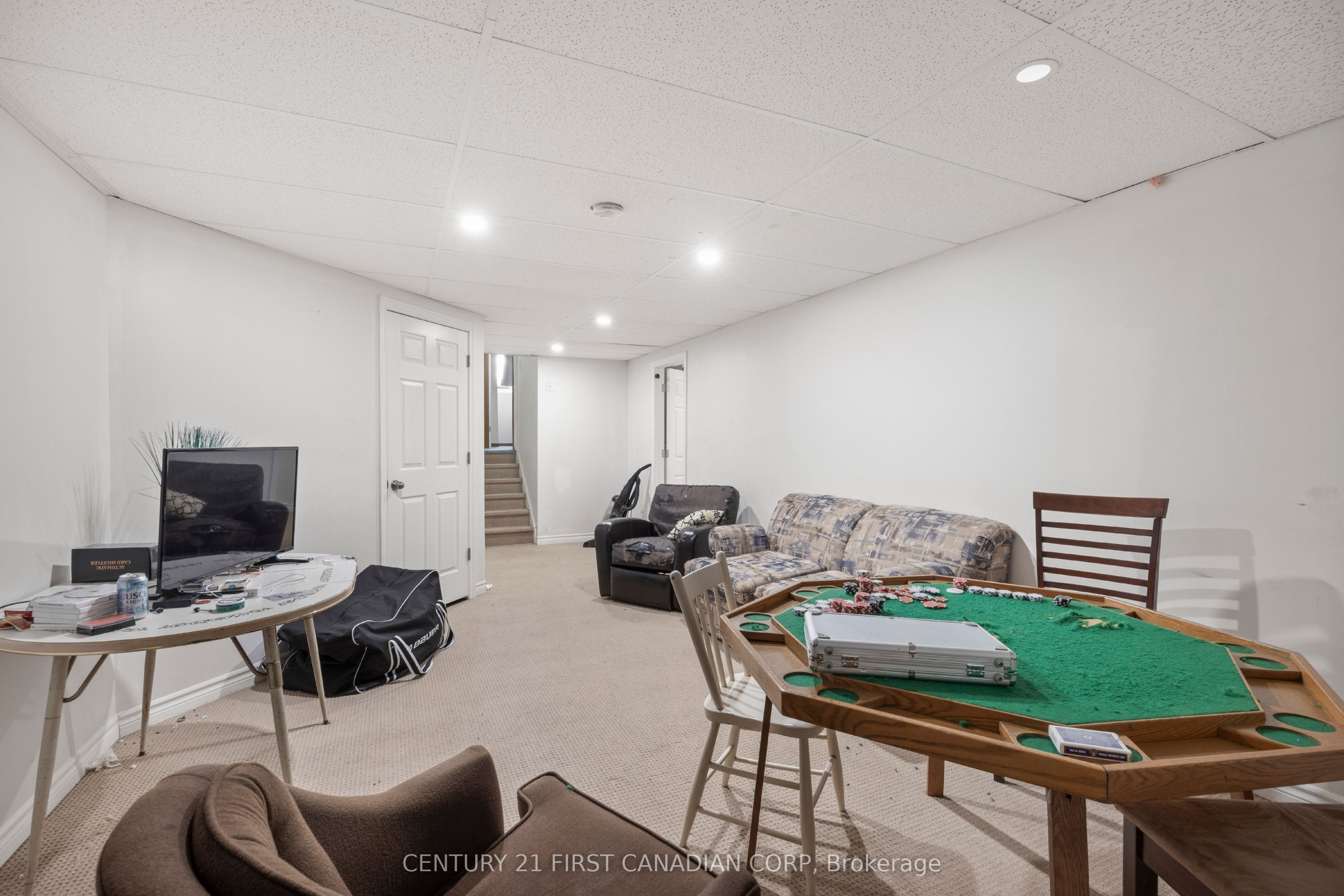 351 Fleming Drive Property Photo 15