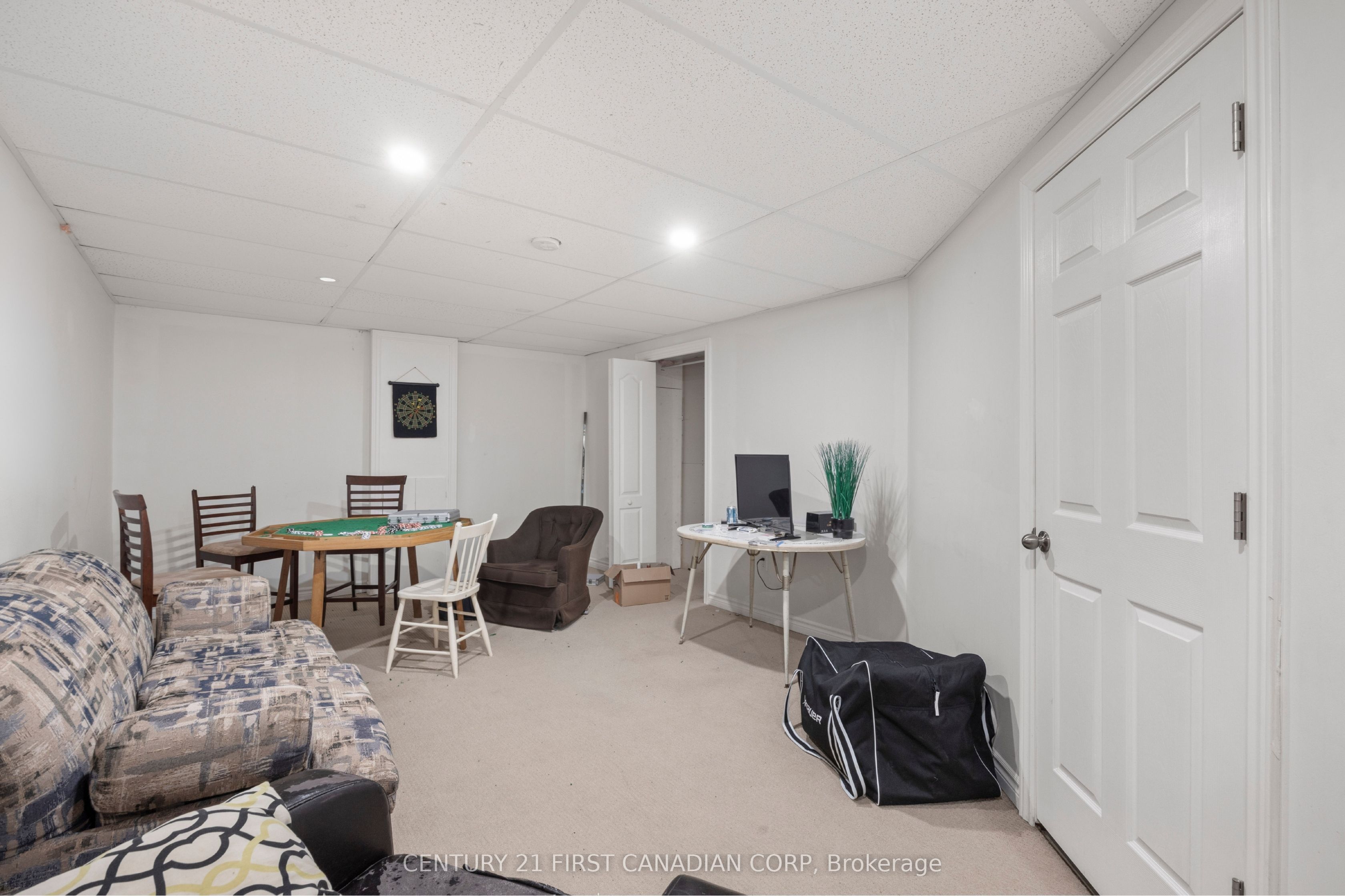 351 Fleming Drive Property Photo 16