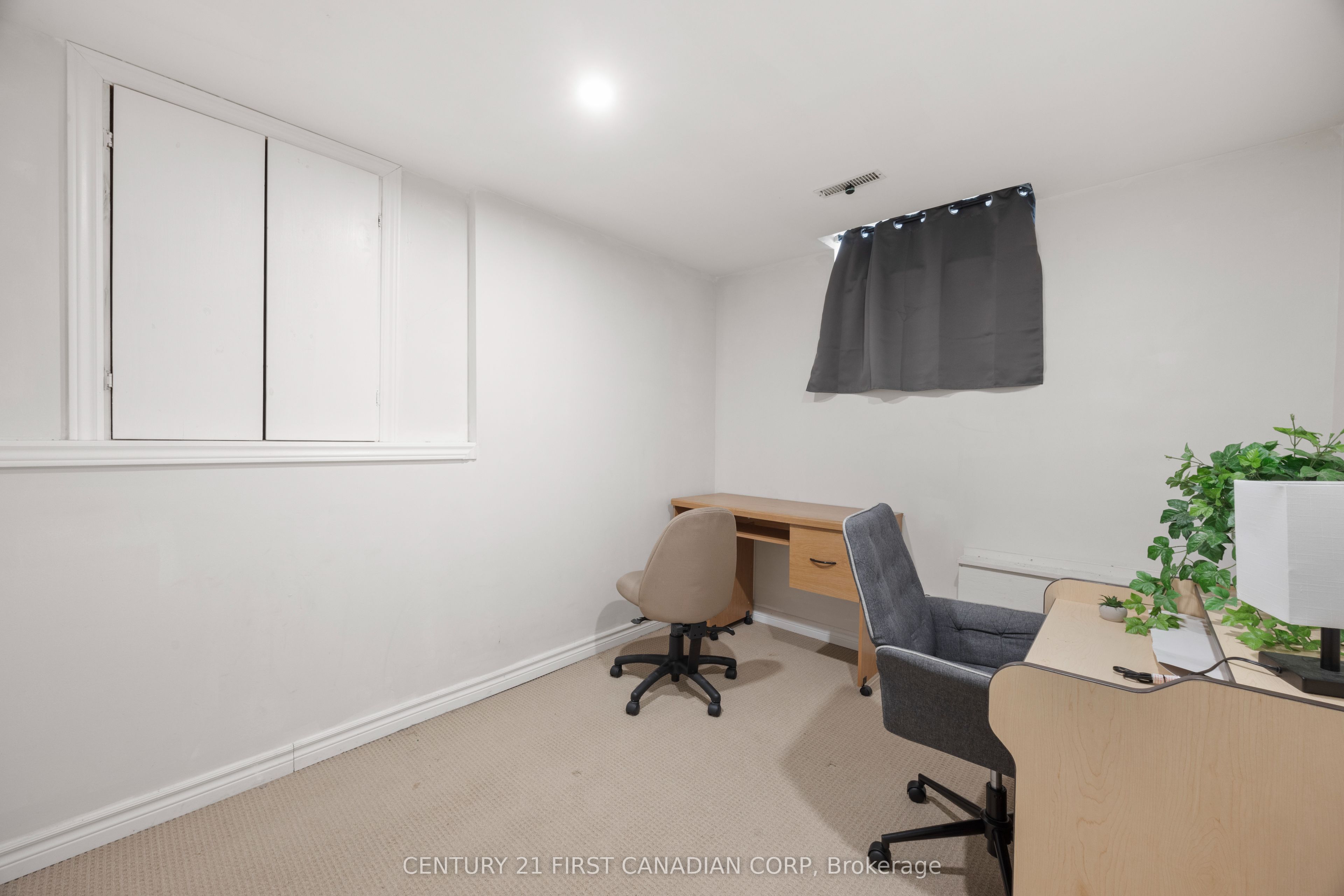 351 Fleming Drive Property Photo 17
