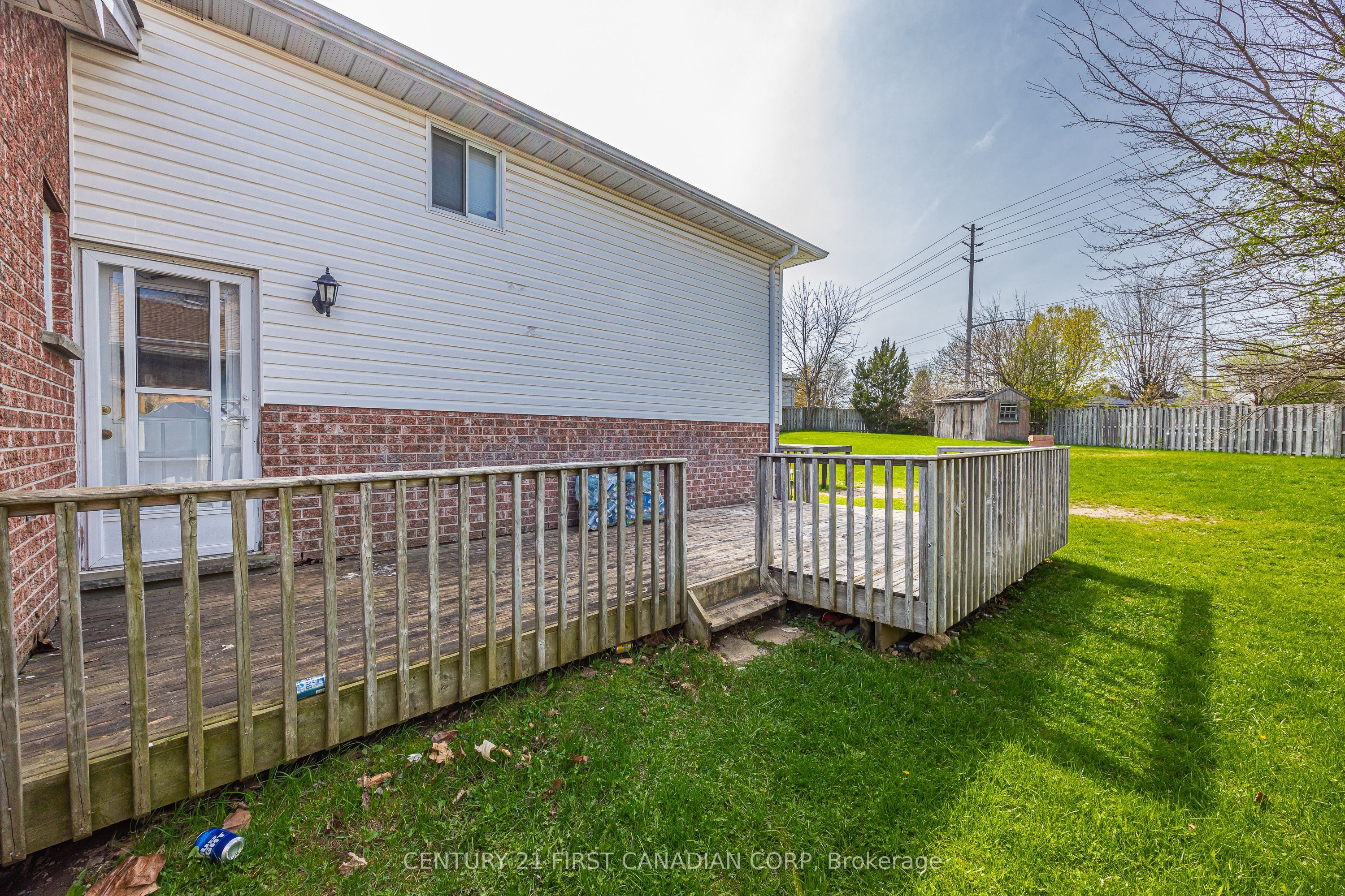 351 Fleming Drive Property Photo 18