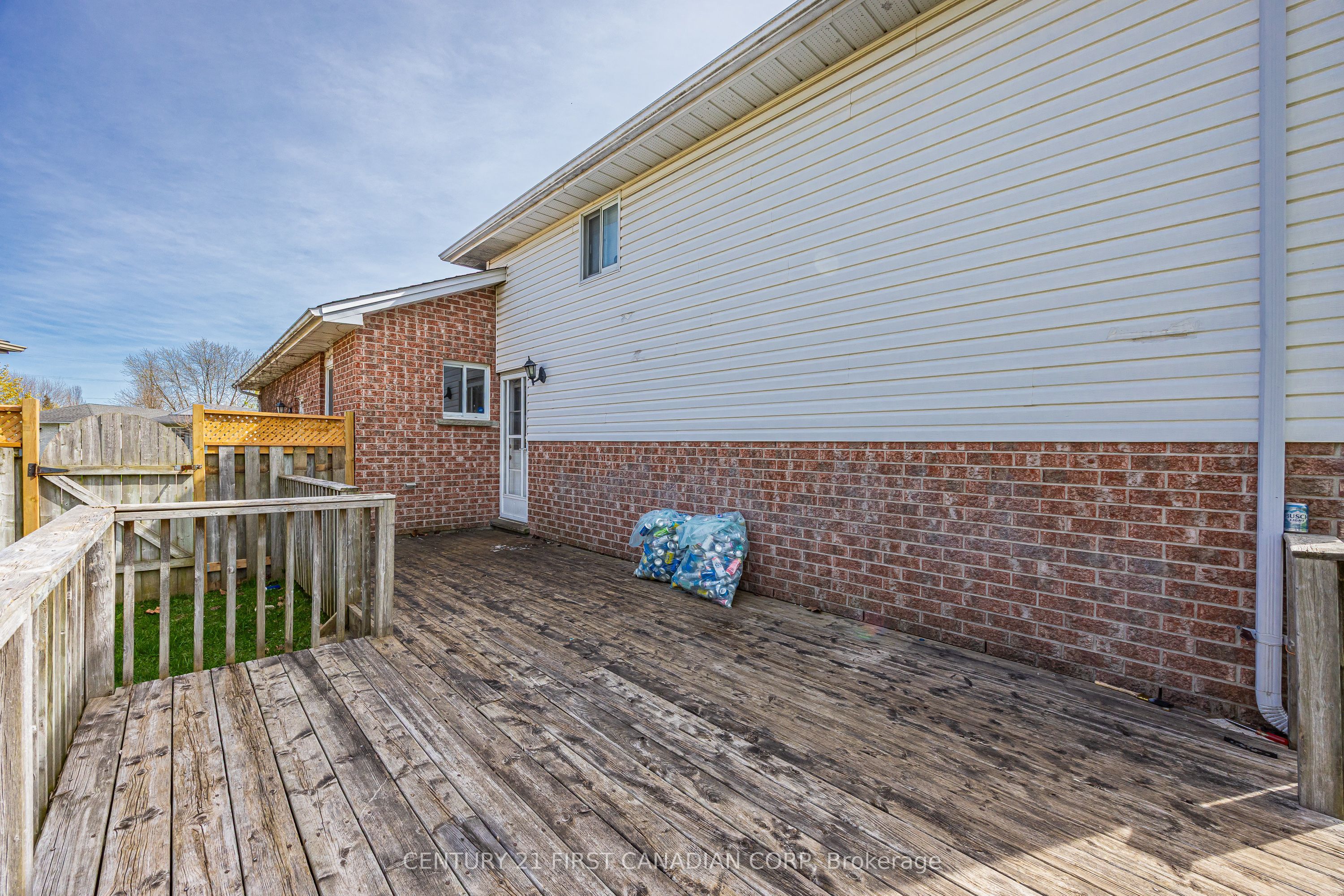 351 Fleming Drive Property Photo 19
