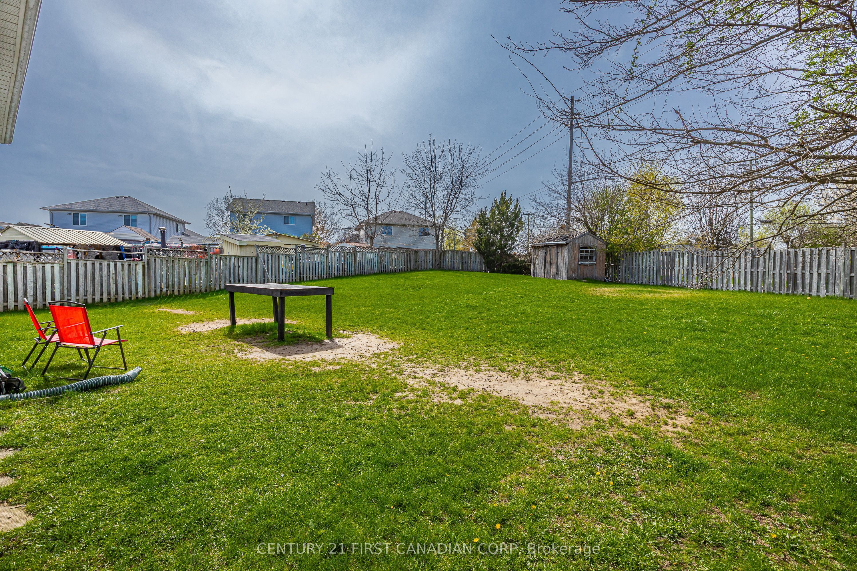 351 Fleming Drive Property Photo 20