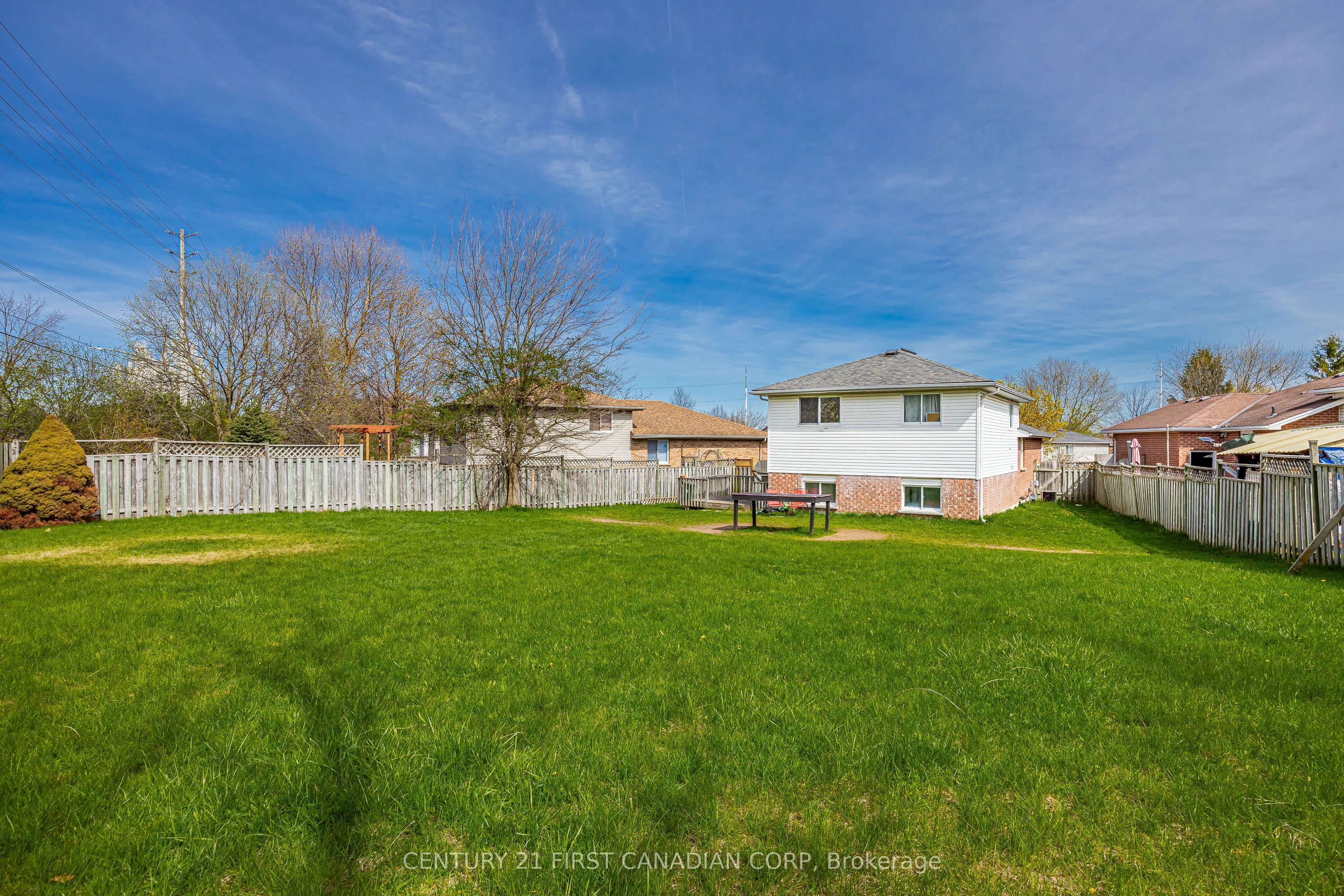 351 Fleming Drive Property Photo 21