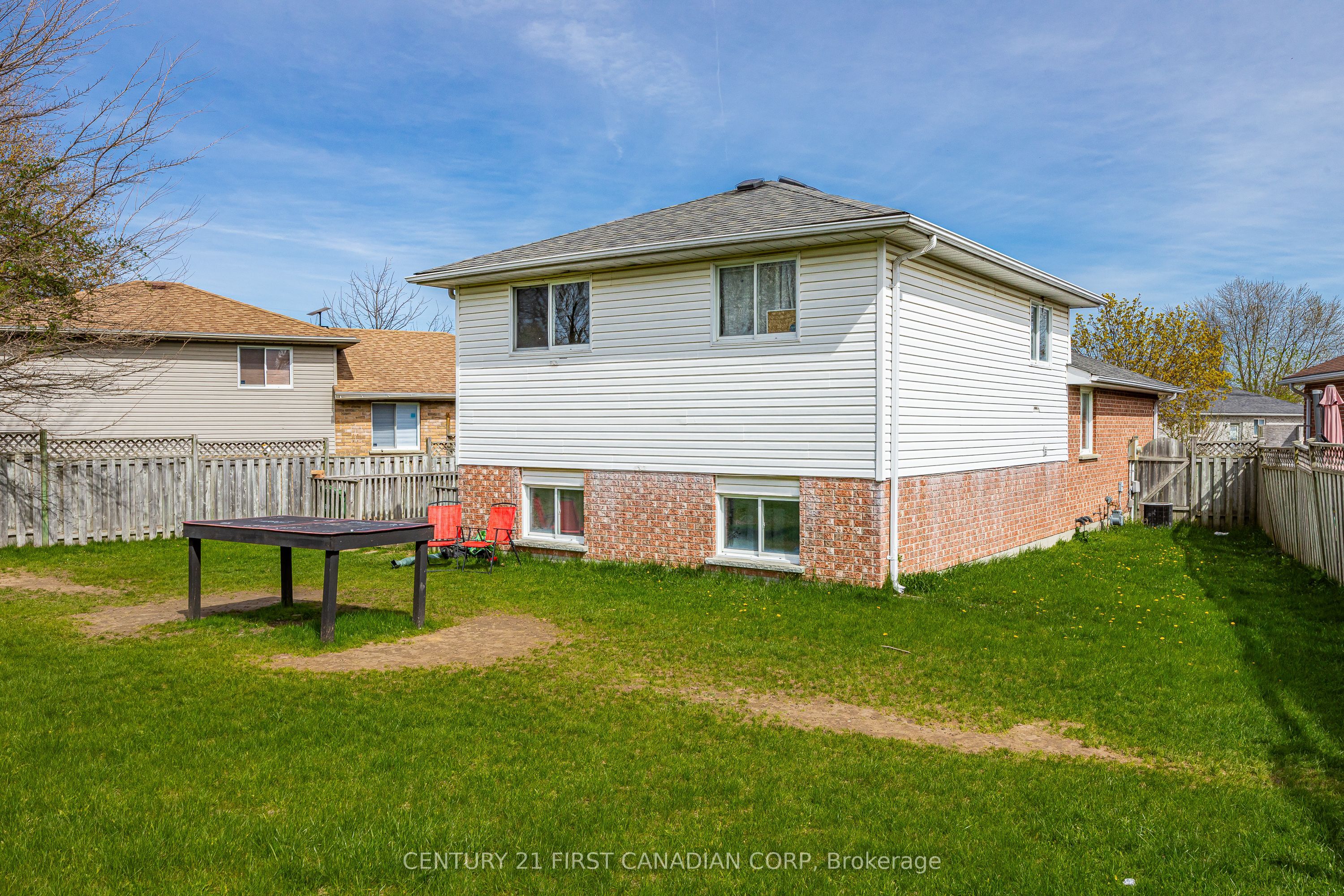 351 Fleming Drive Property Photo 22