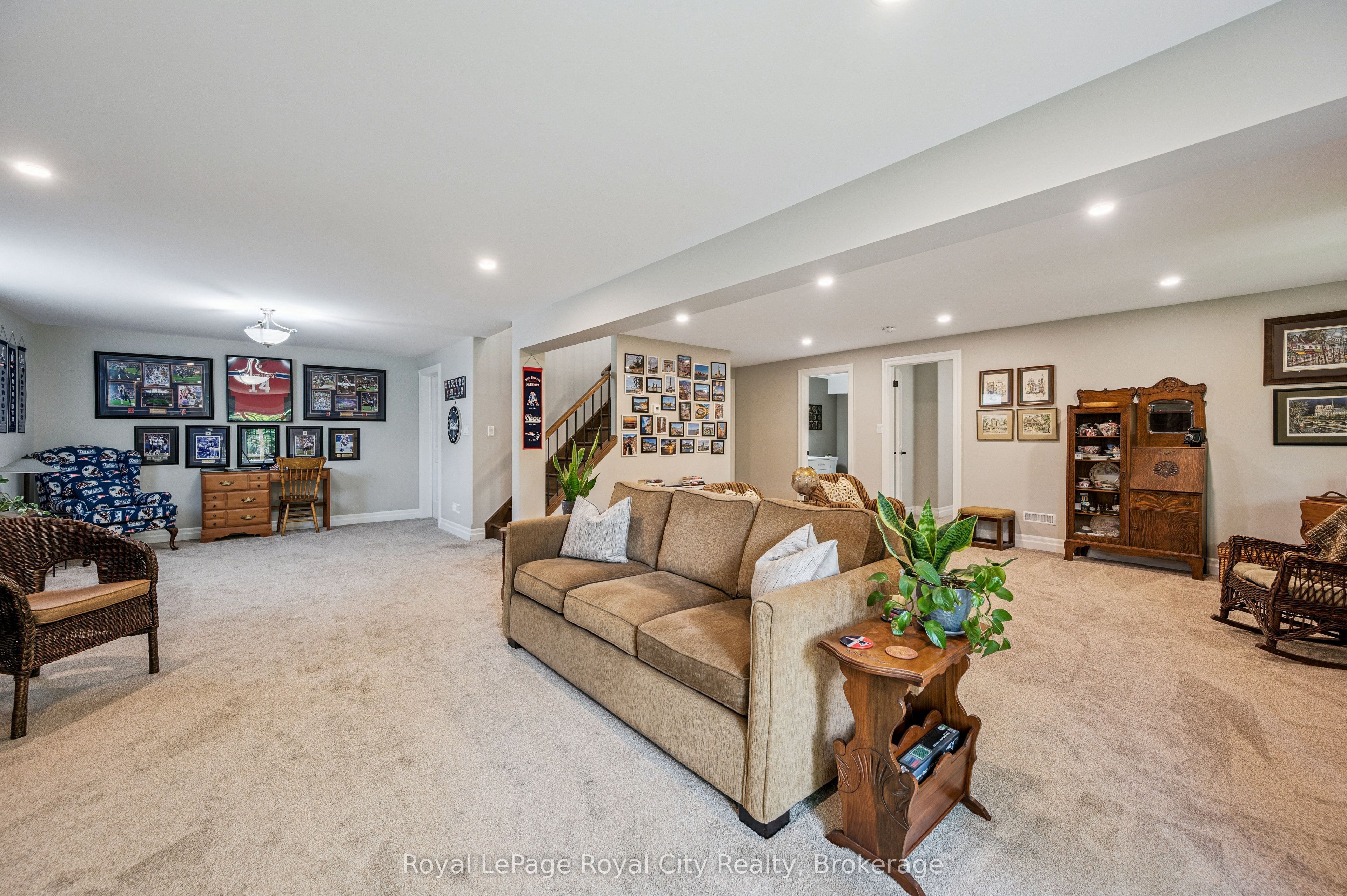 70 Wilson Court Property Photo 27