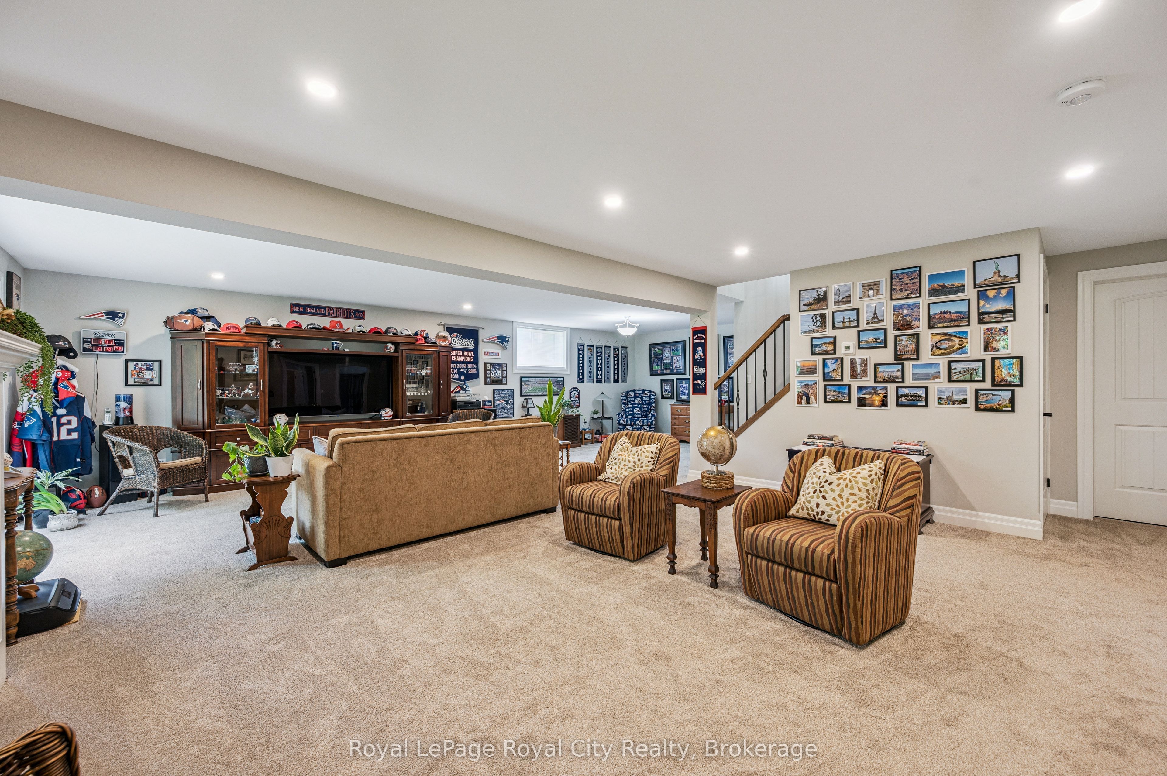 70 Wilson Court Property Photo 29