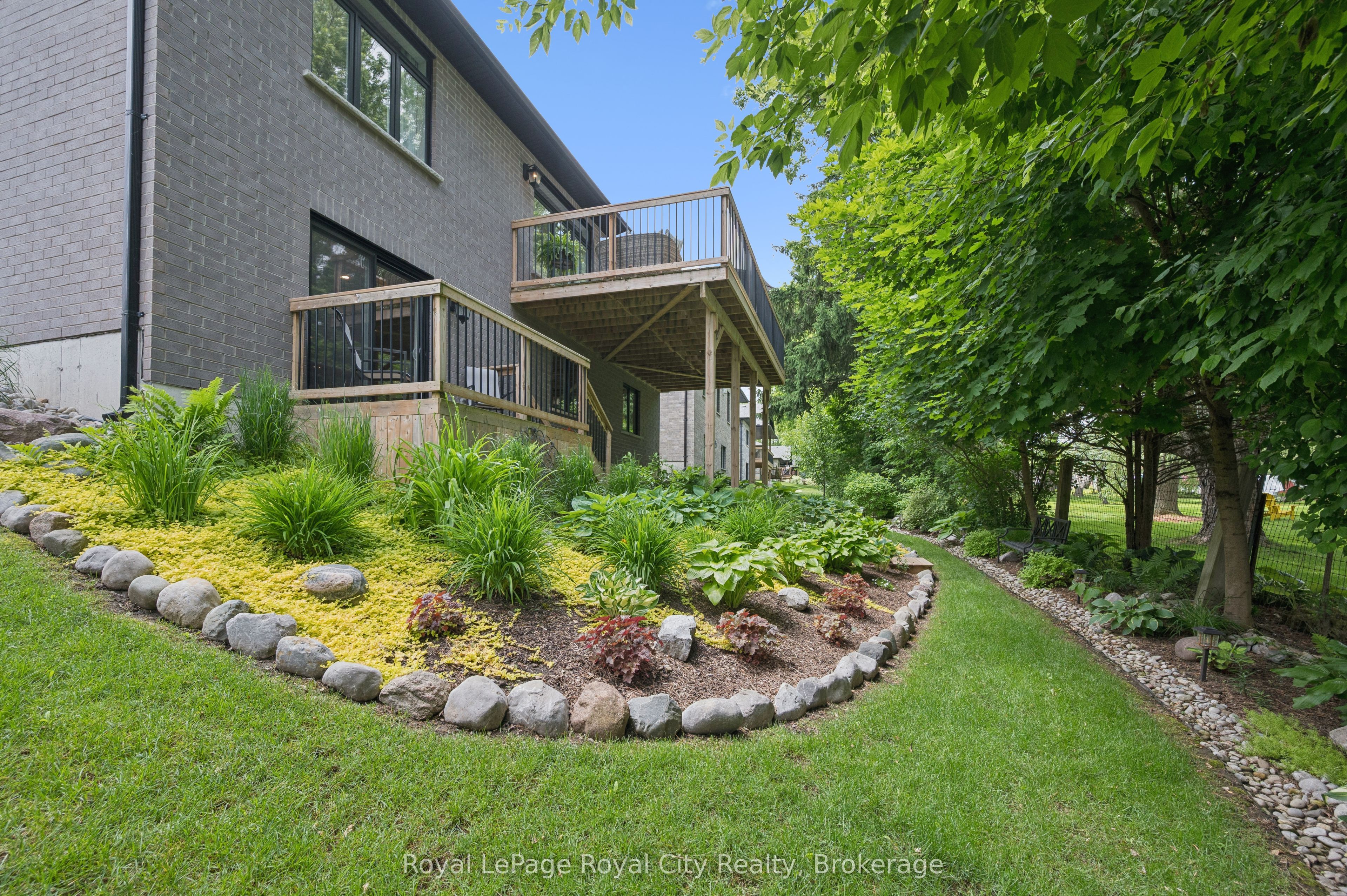 70 Wilson Court Property Photo 34