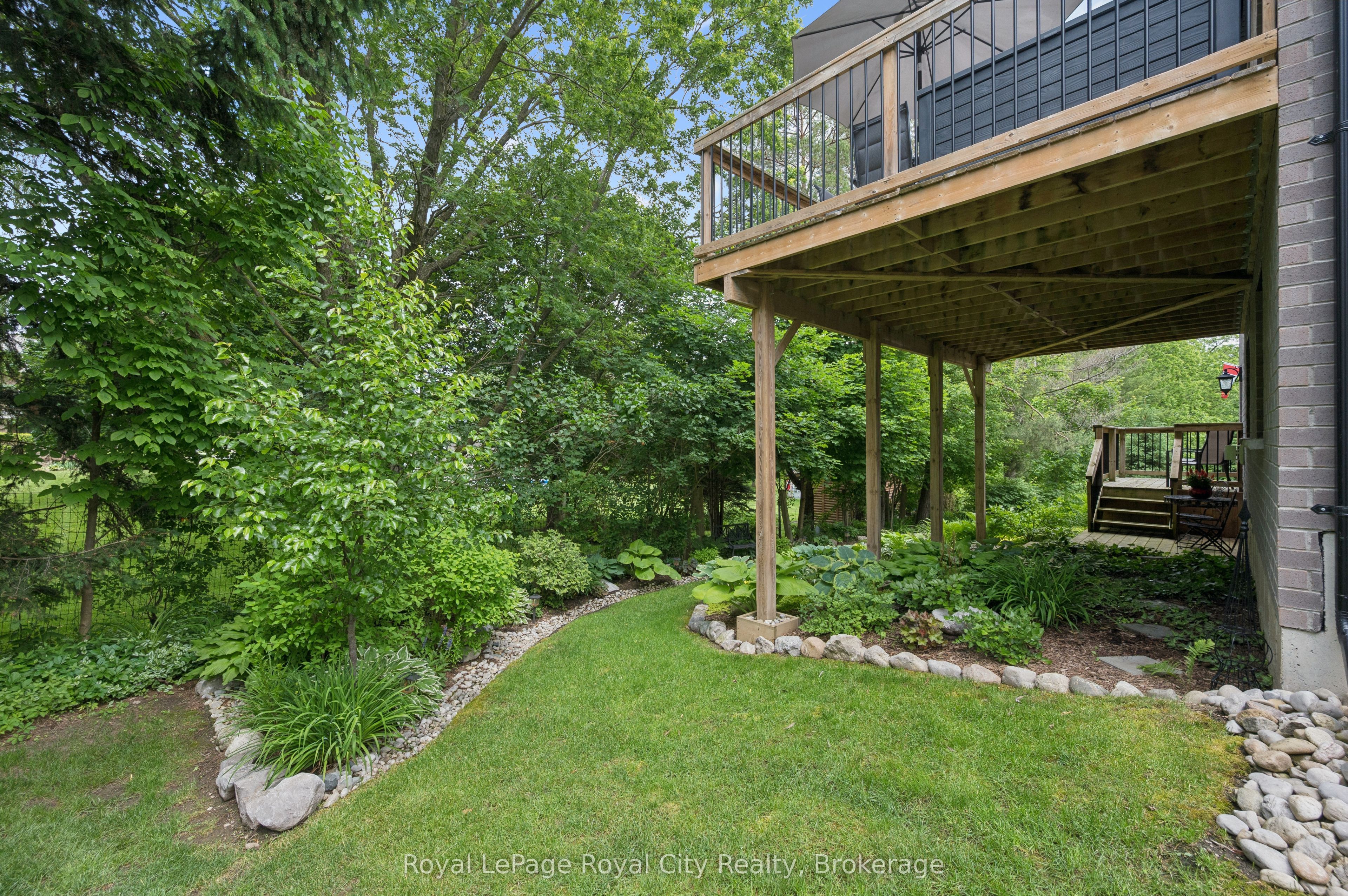 70 Wilson Court Property Photo 37