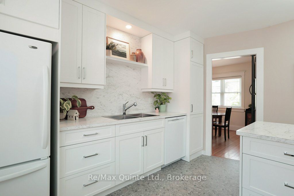 29 Joseph Street Property Photo 6