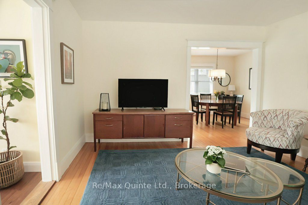 29 Joseph Street Property Photo 19