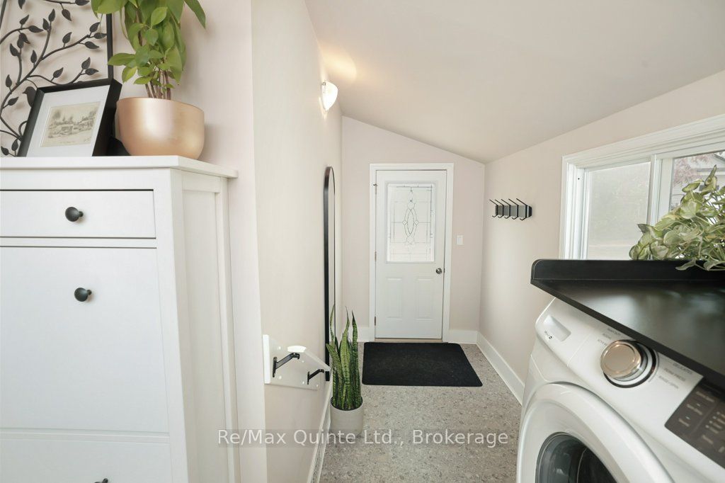 29 Joseph Street Property Photo 29