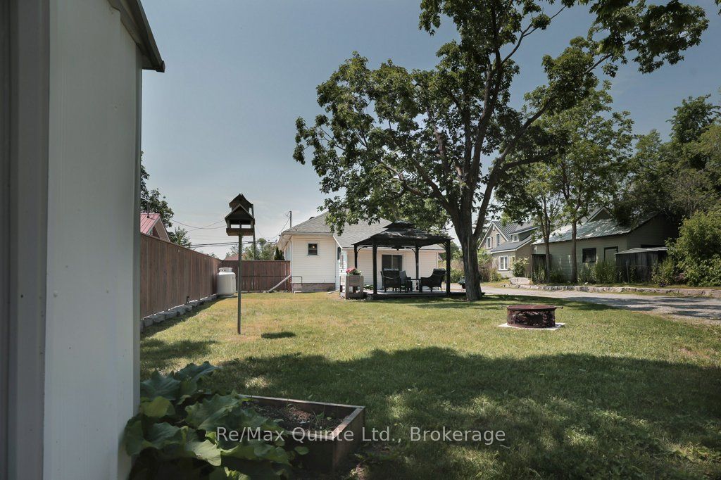 29 Joseph Street Property Photo 33