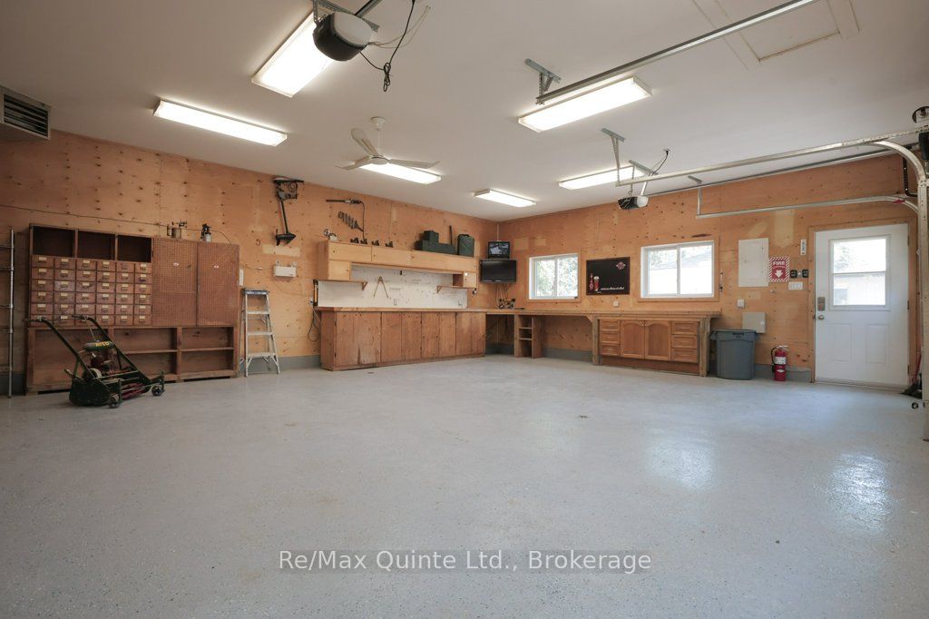 29 Joseph Street Property Photo 37