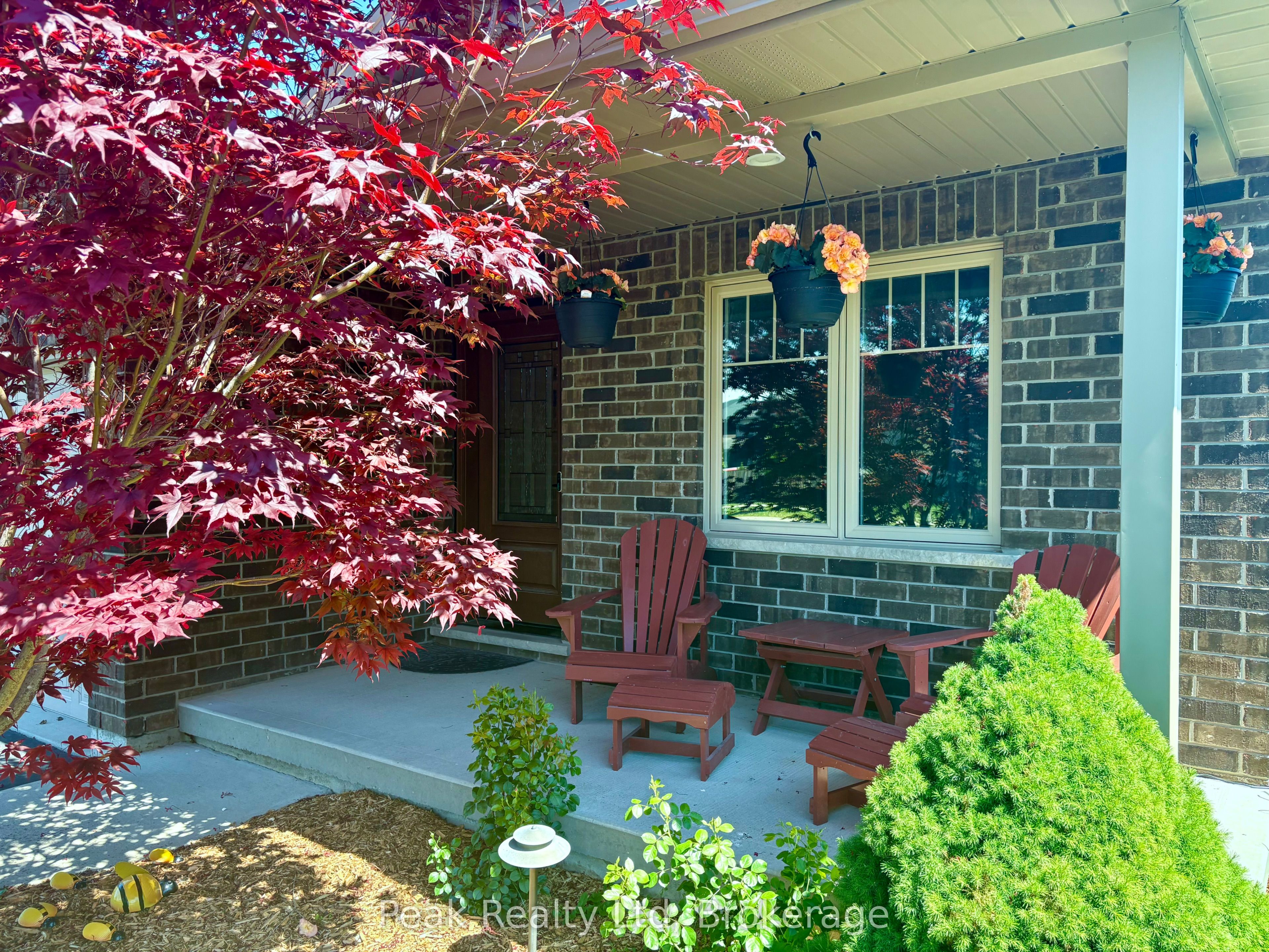 113 Edison Street Property Photo 3