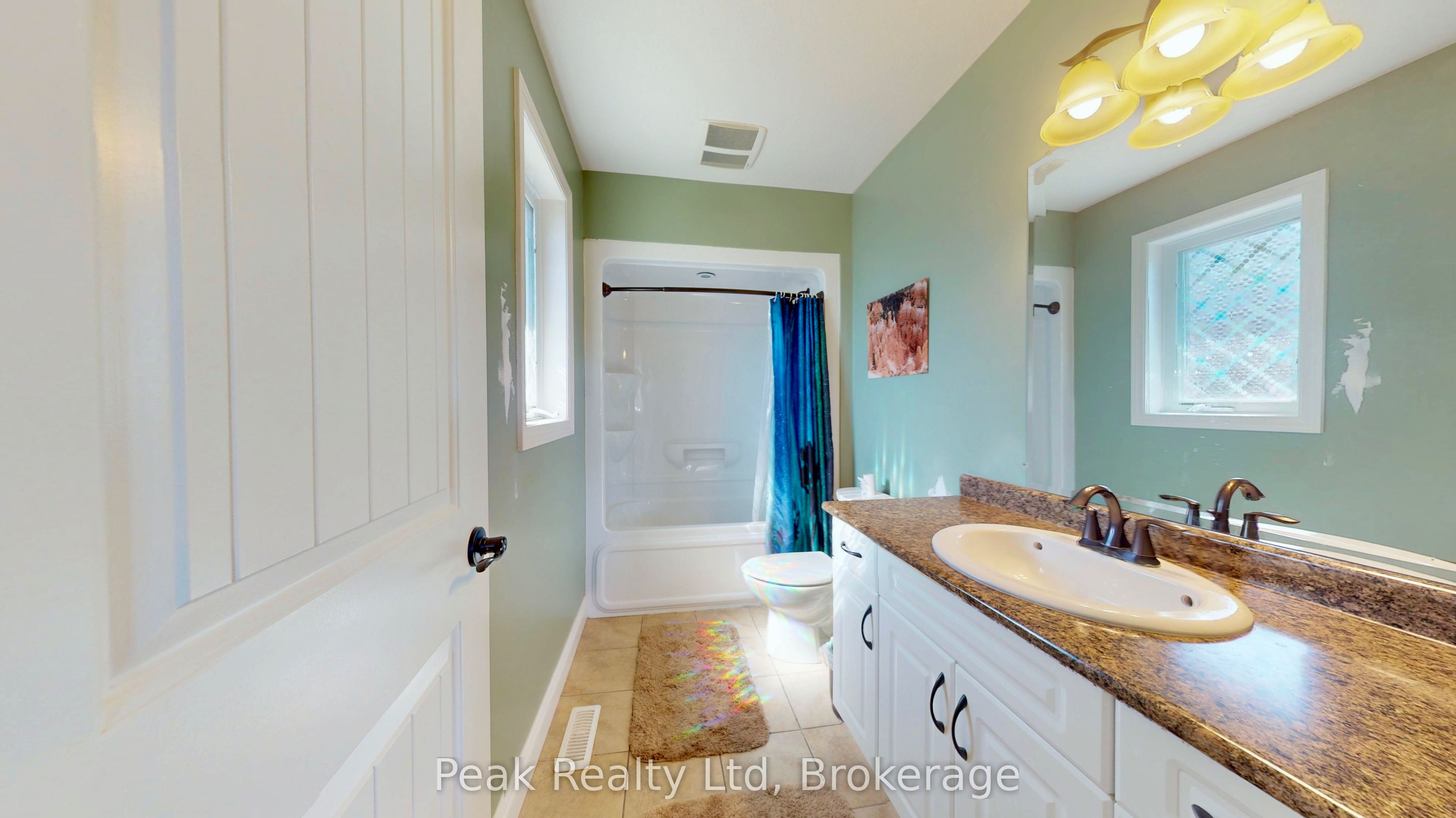113 Edison Street Property Photo 10