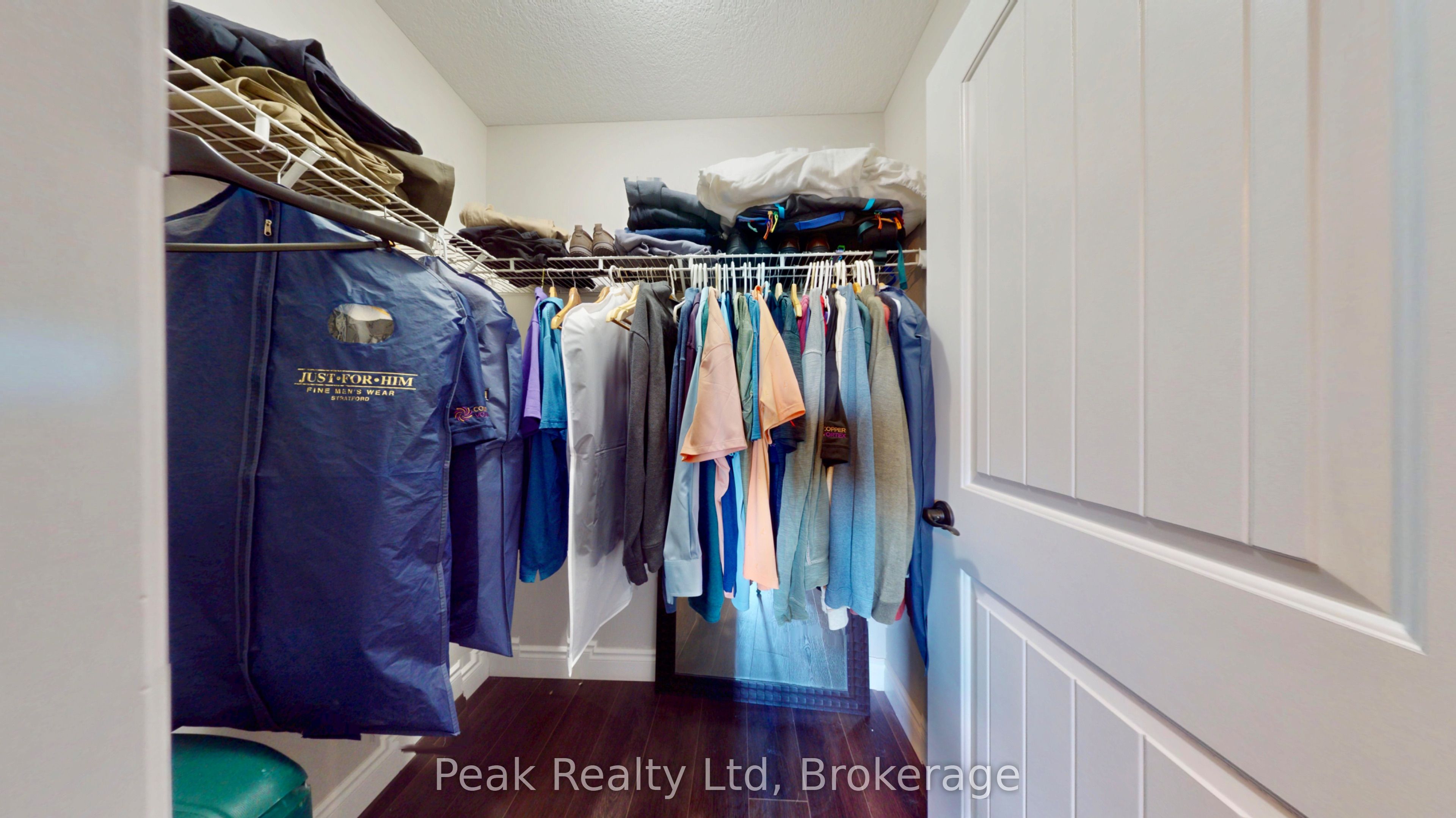 113 Edison Street Property Photo 11