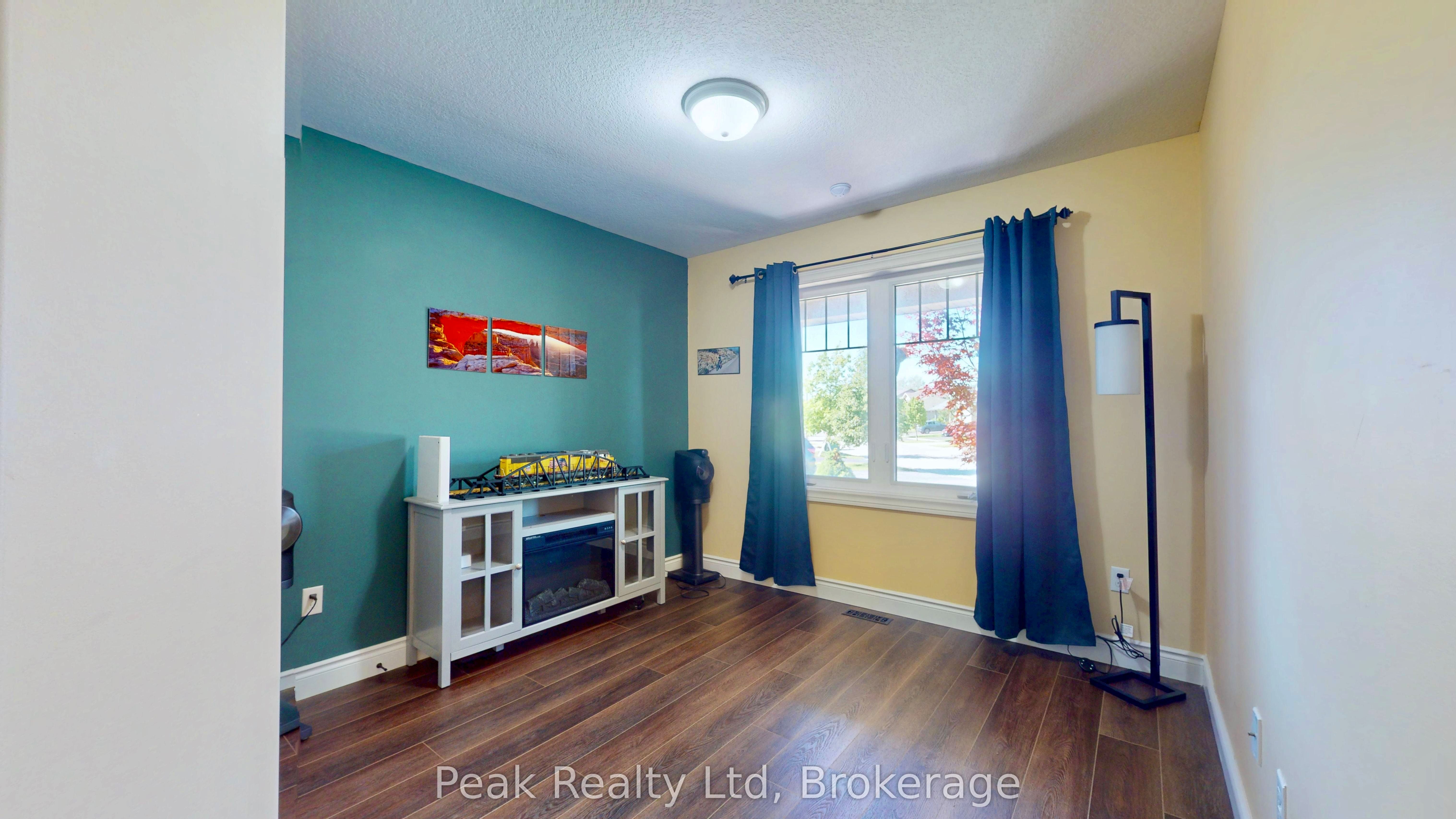 113 Edison Street Property Photo 13