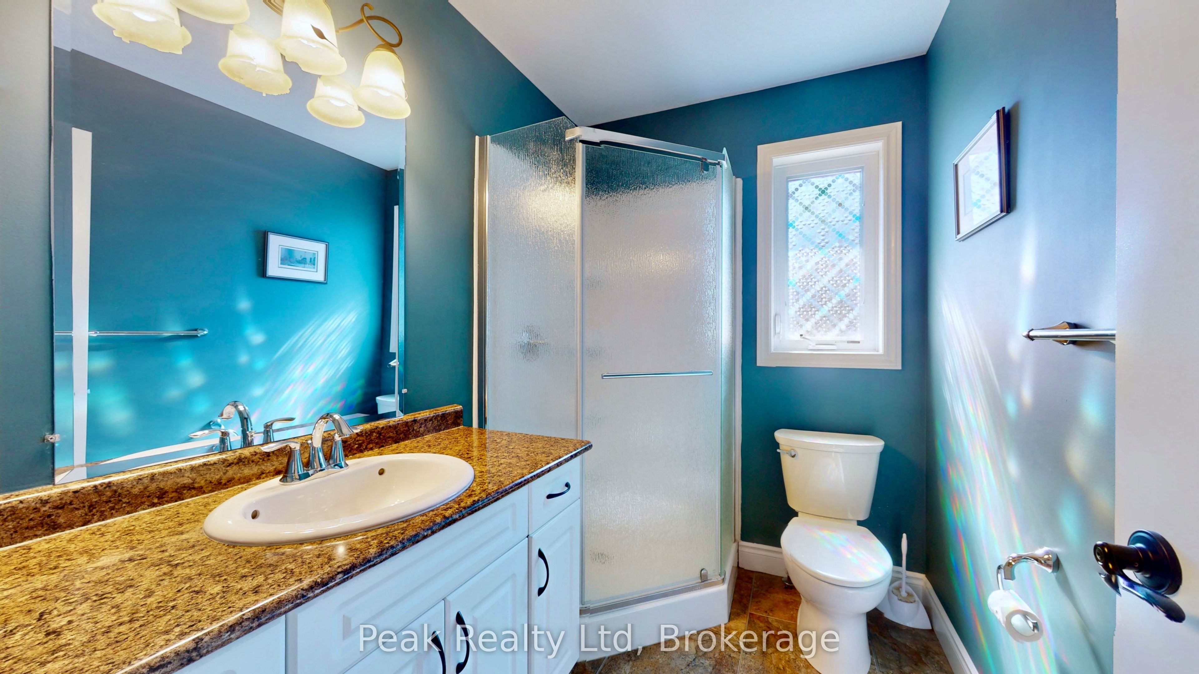 113 Edison Street Property Photo 14