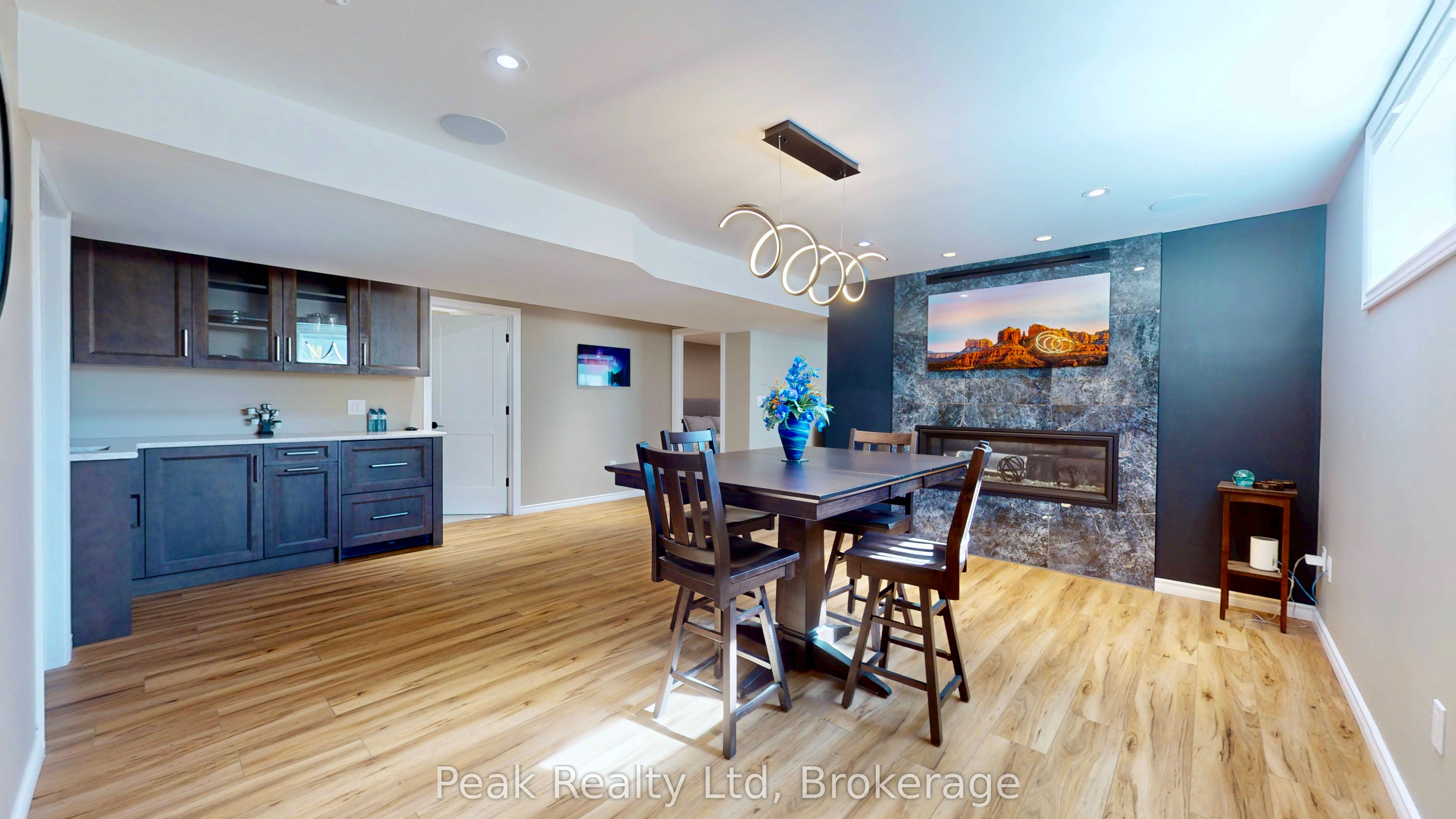 113 Edison Street Property Photo 15