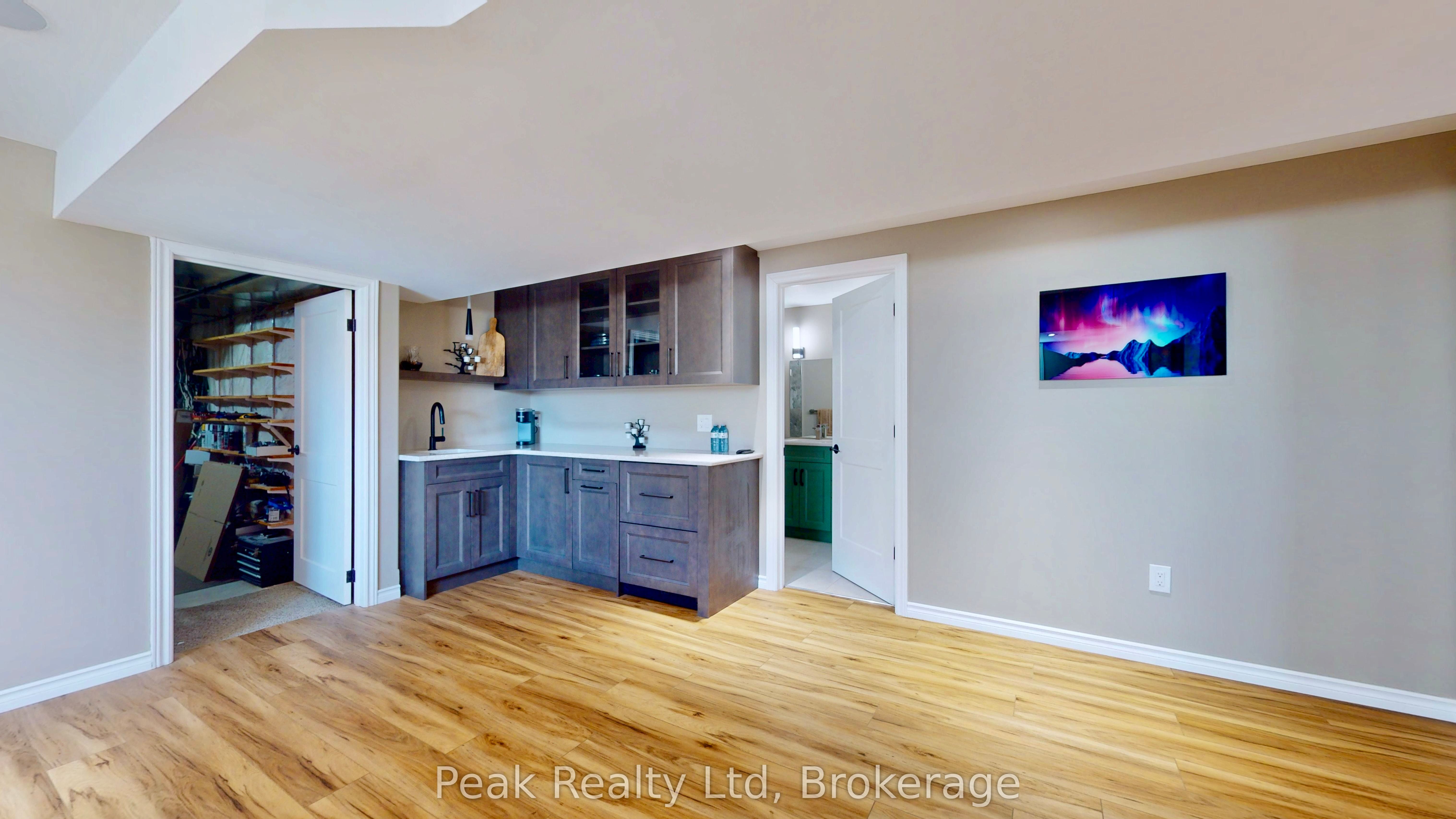 113 Edison Street Property Photo 17
