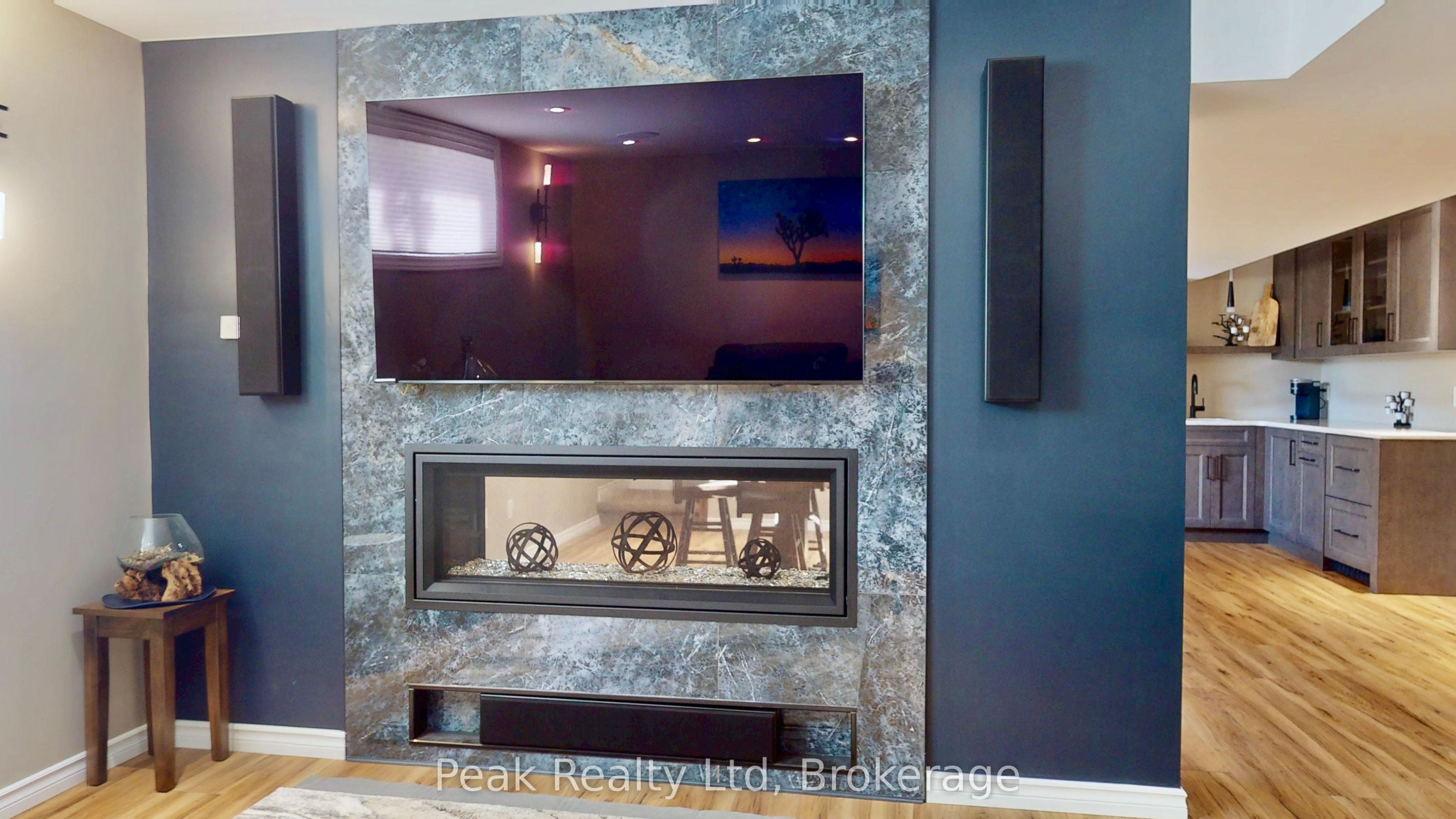 113 Edison Street Property Photo 19