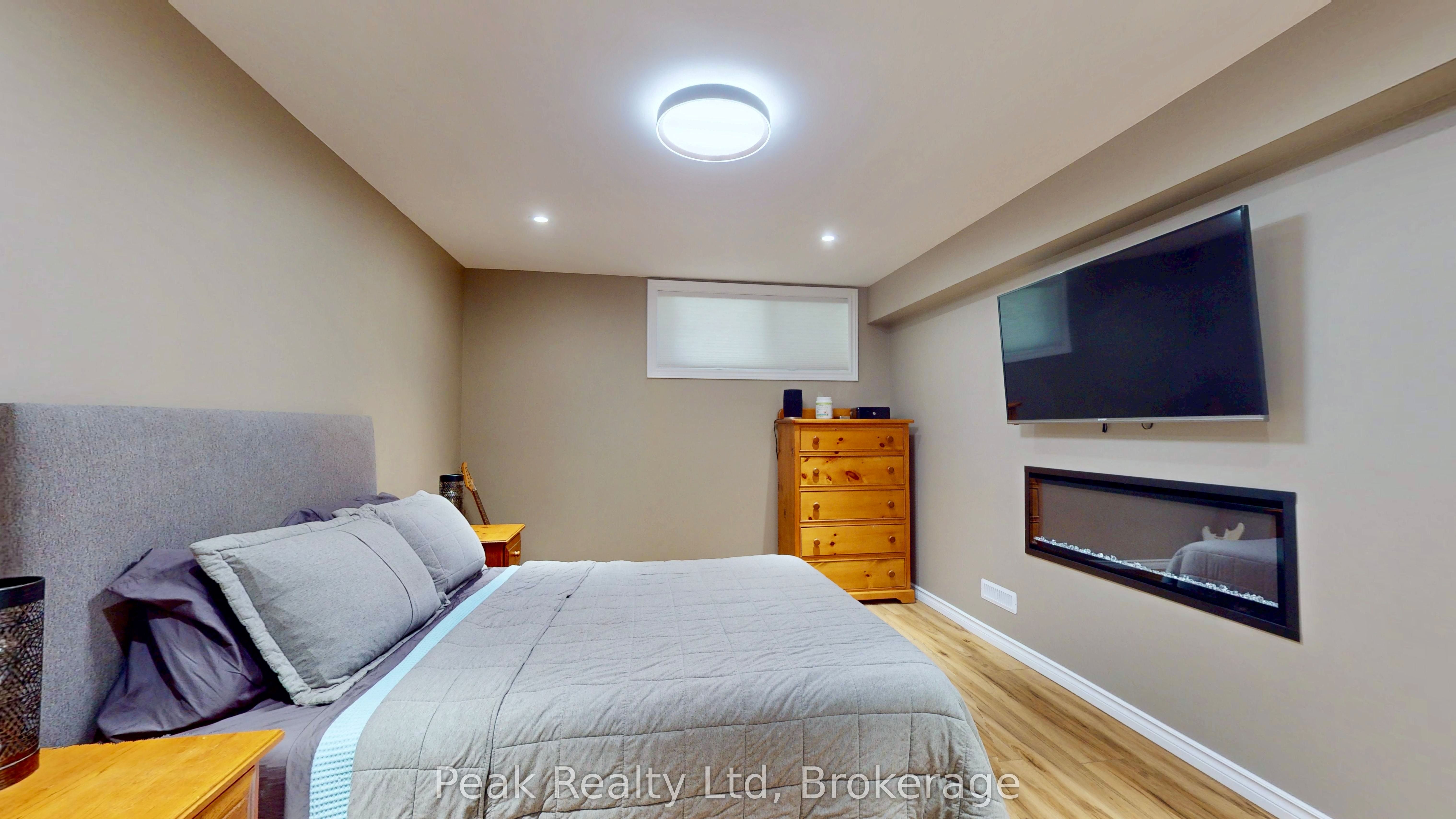 113 Edison Street Property Photo 20