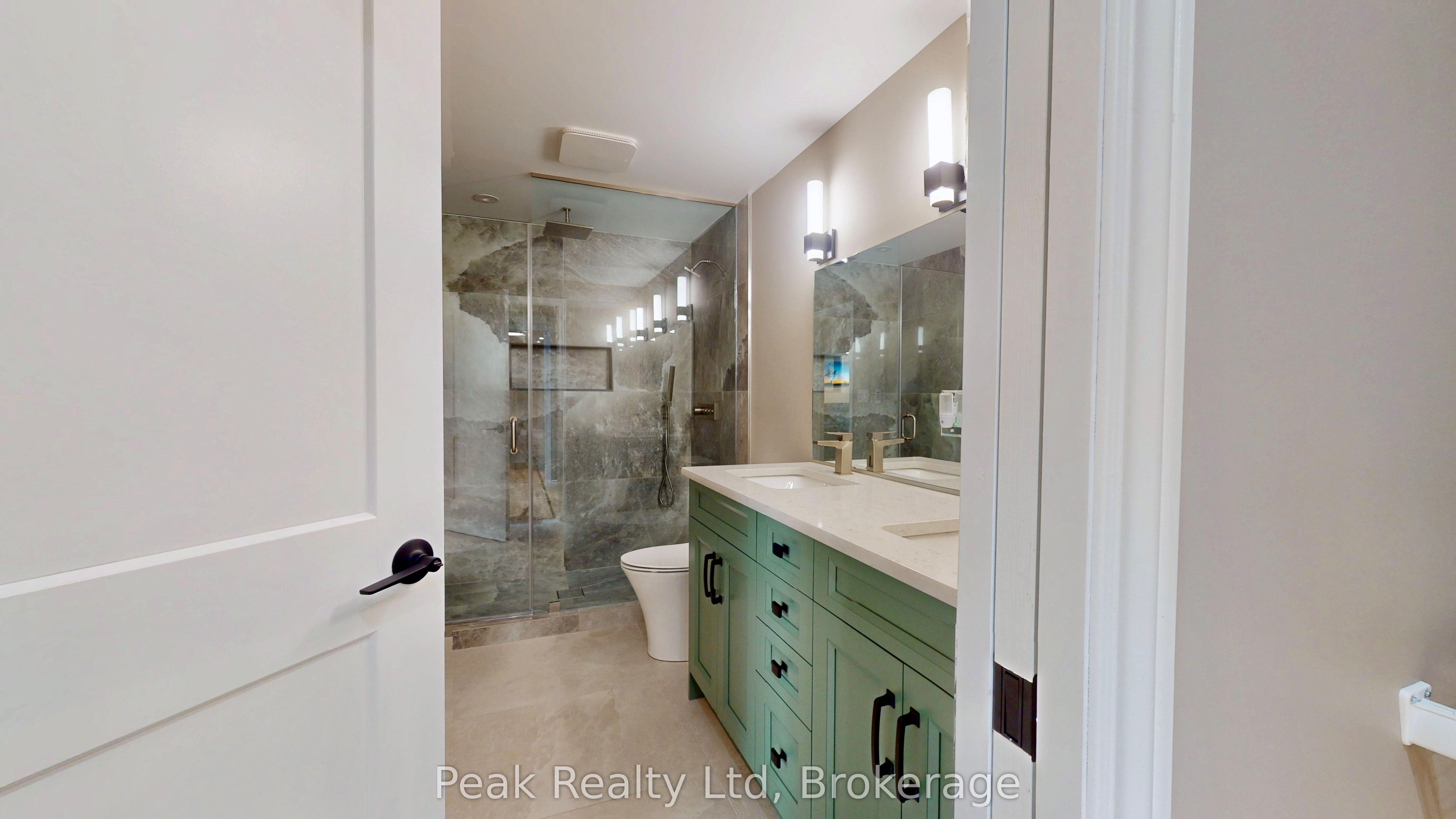 113 Edison Street Property Photo 22