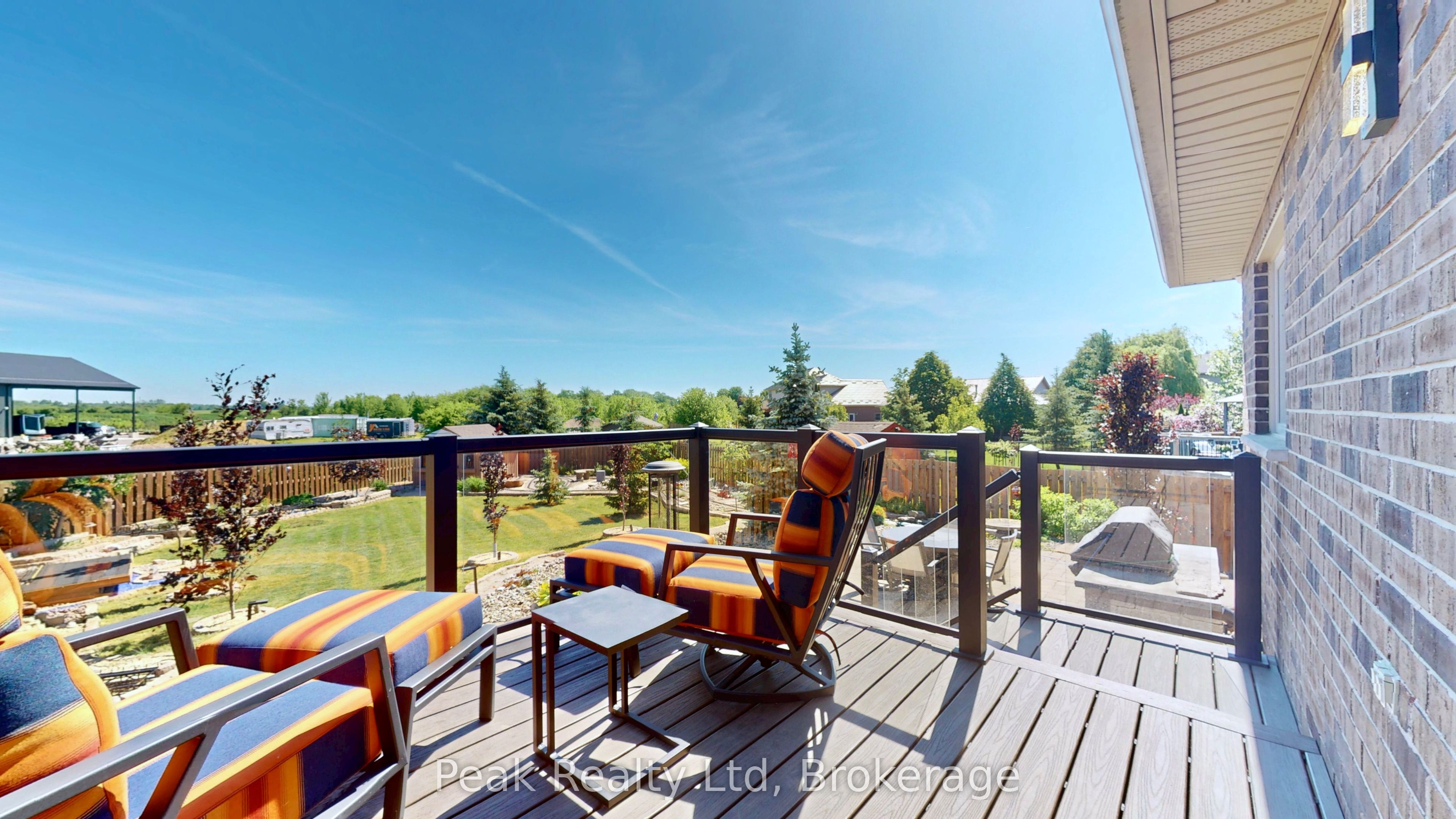 113 Edison Street Property Photo 25