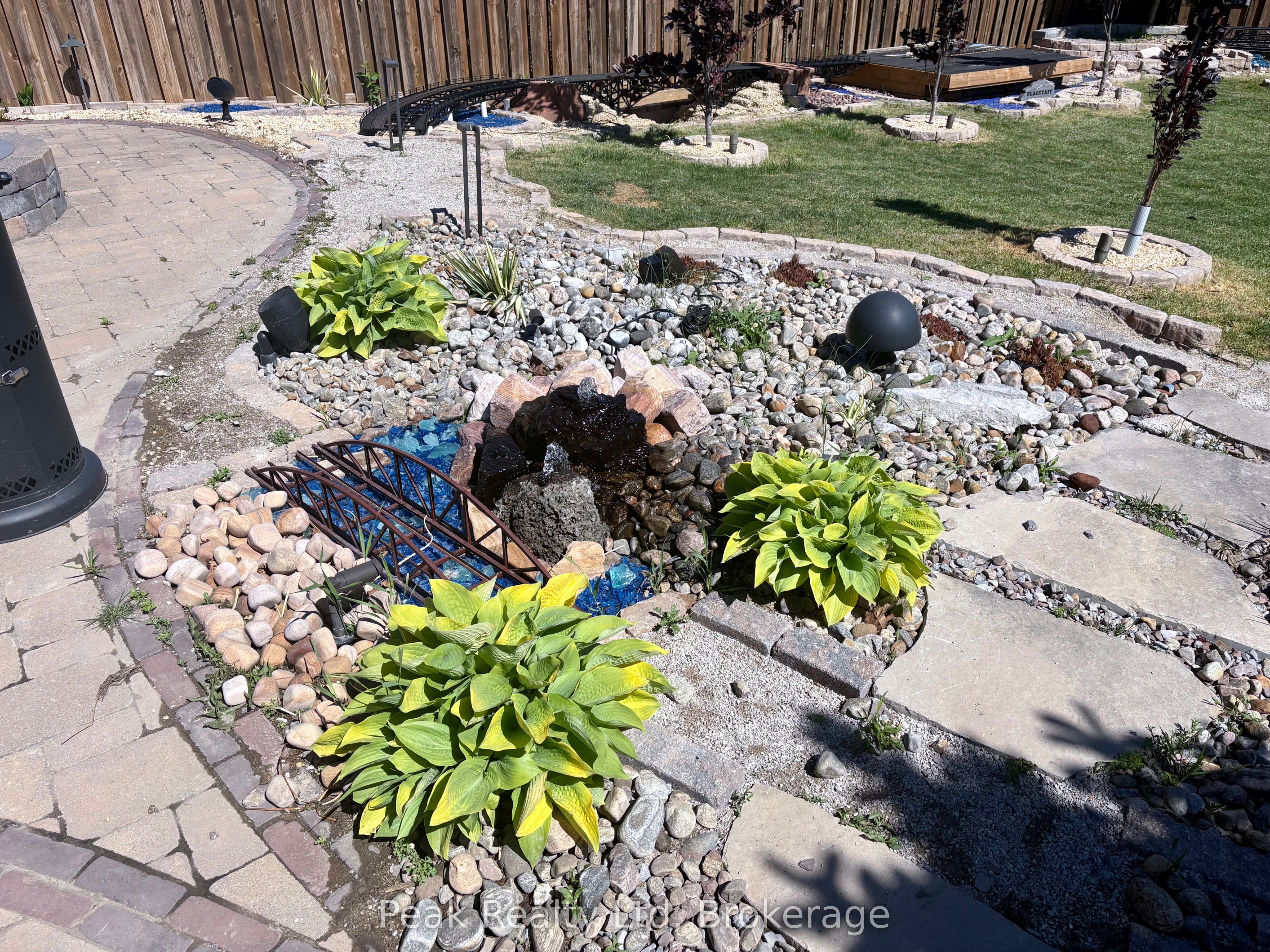 113 Edison Street Property Photo 32