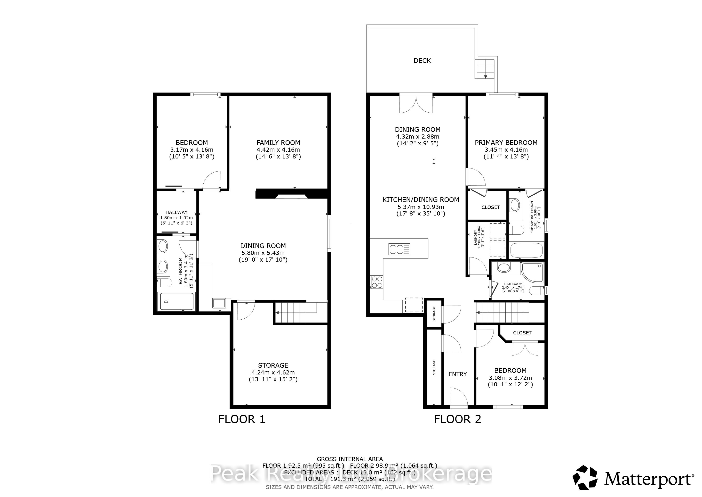 113 Edison Street Property Photo 37