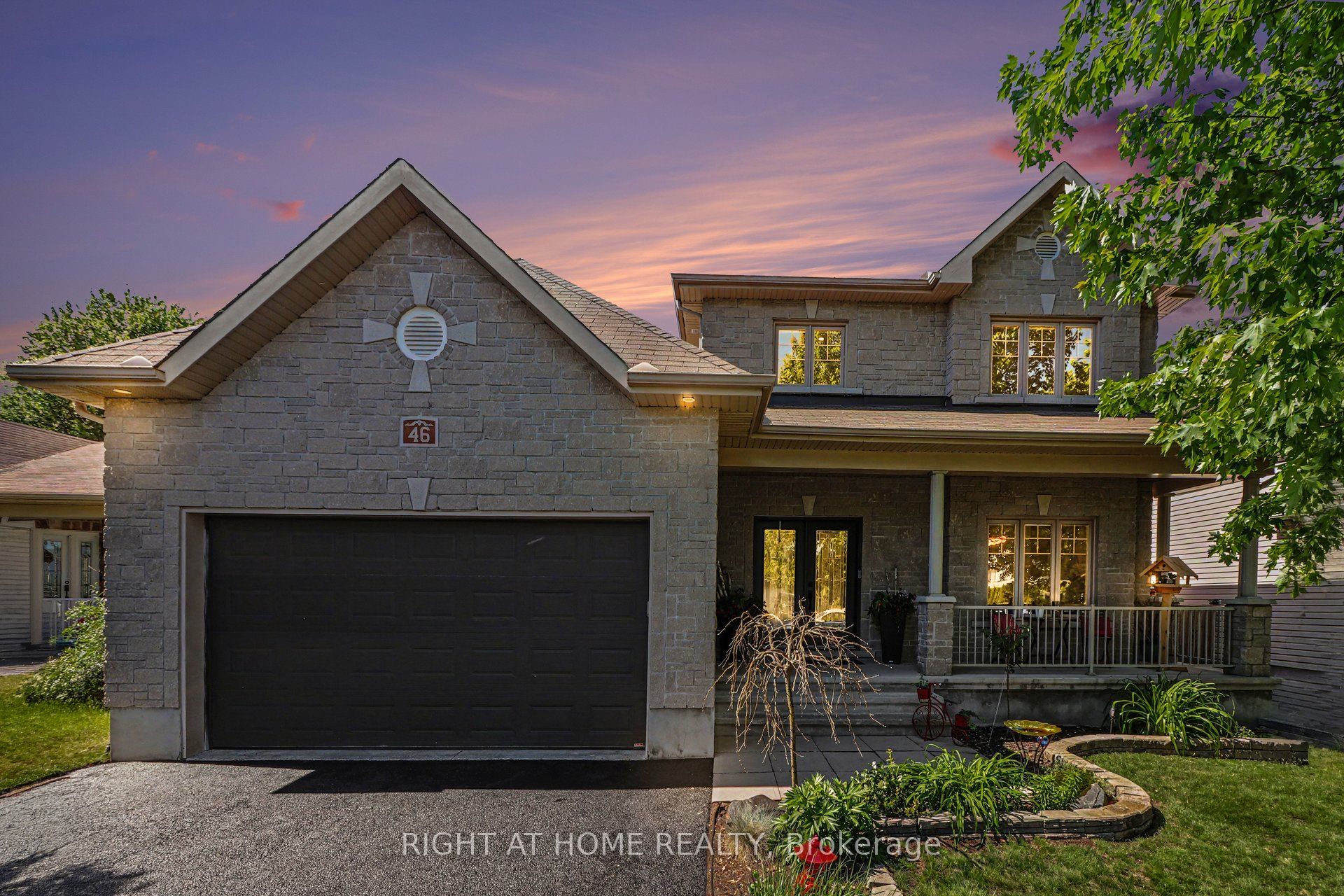 46 Oasis Street Property Photo 1