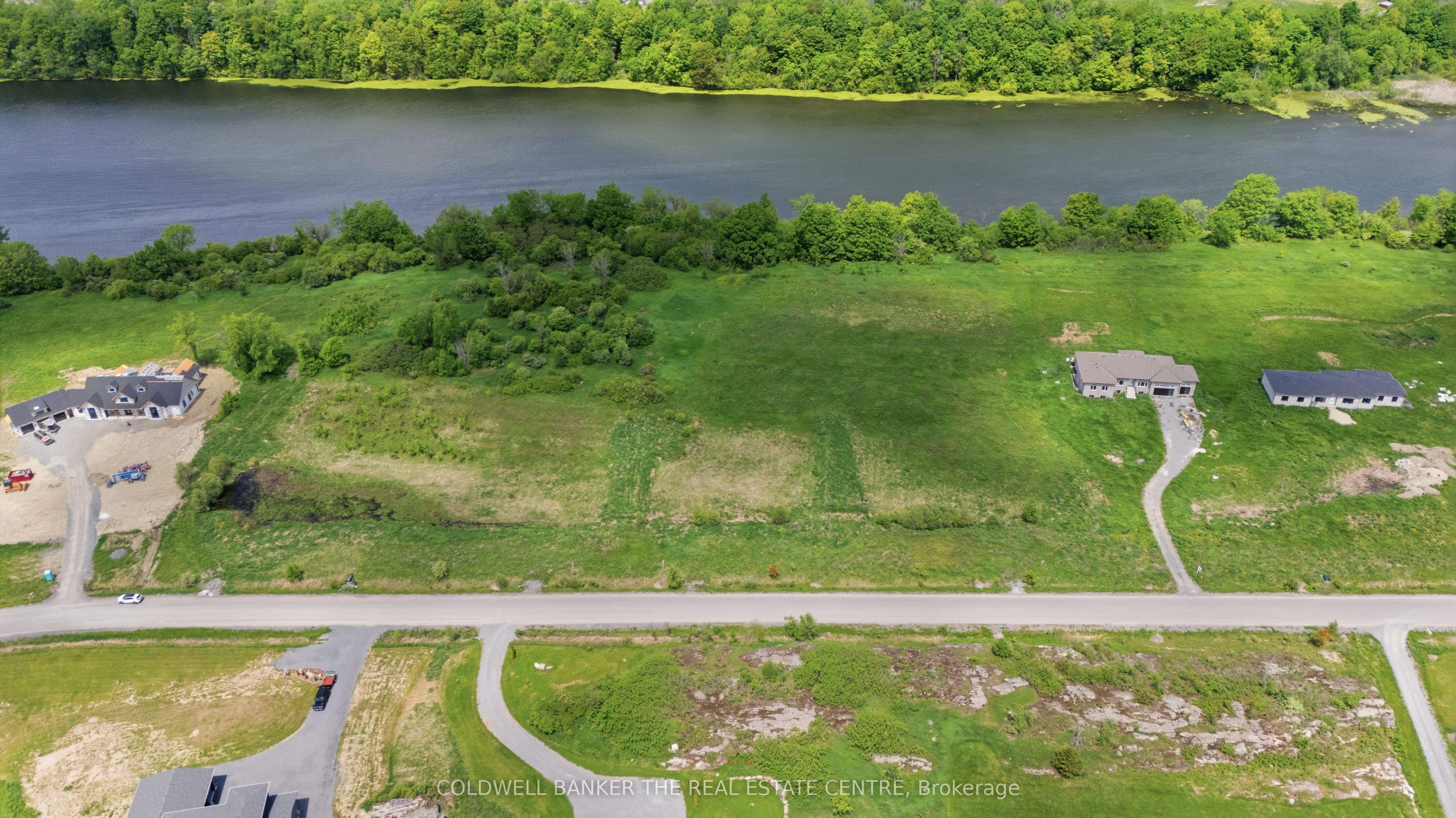 126 Hineman Street Property Photo 11