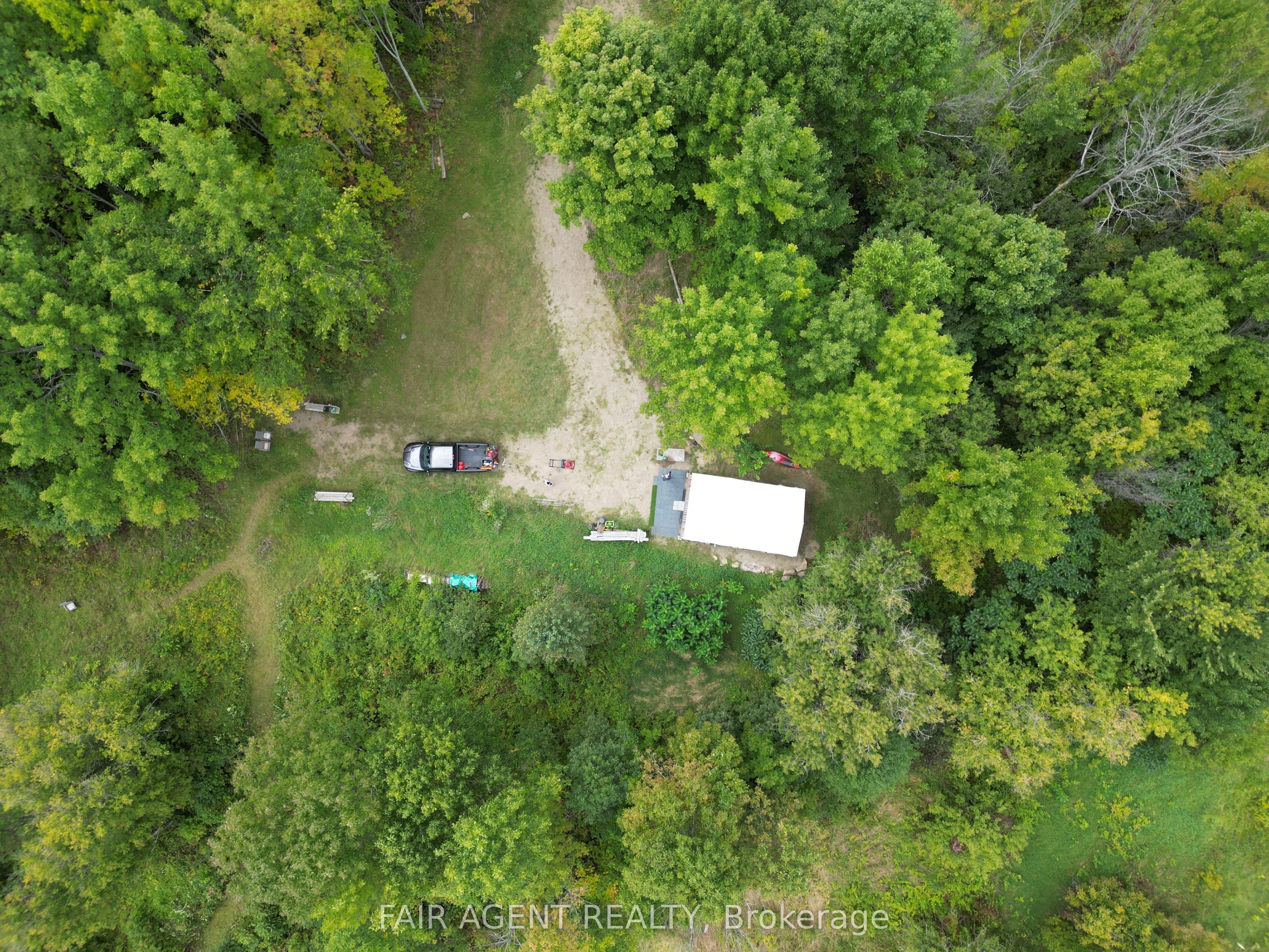 8326 Brudenell Road Property Photo 6
