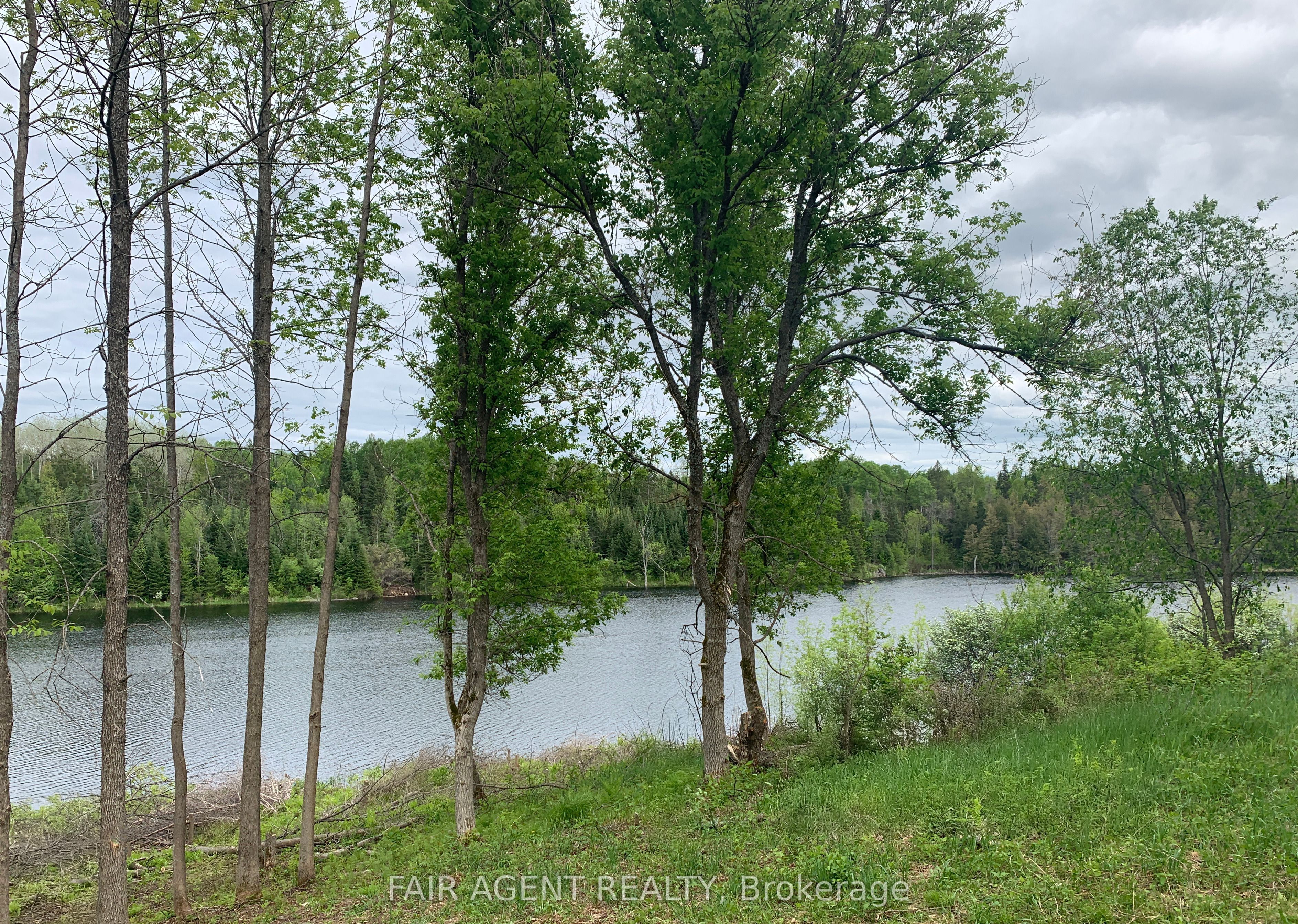 8326 Brudenell Road Property Photo 9