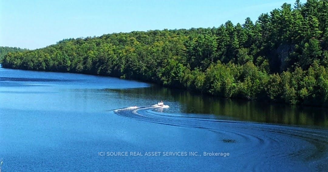 19 Shady Maple Road Property Photo 1
