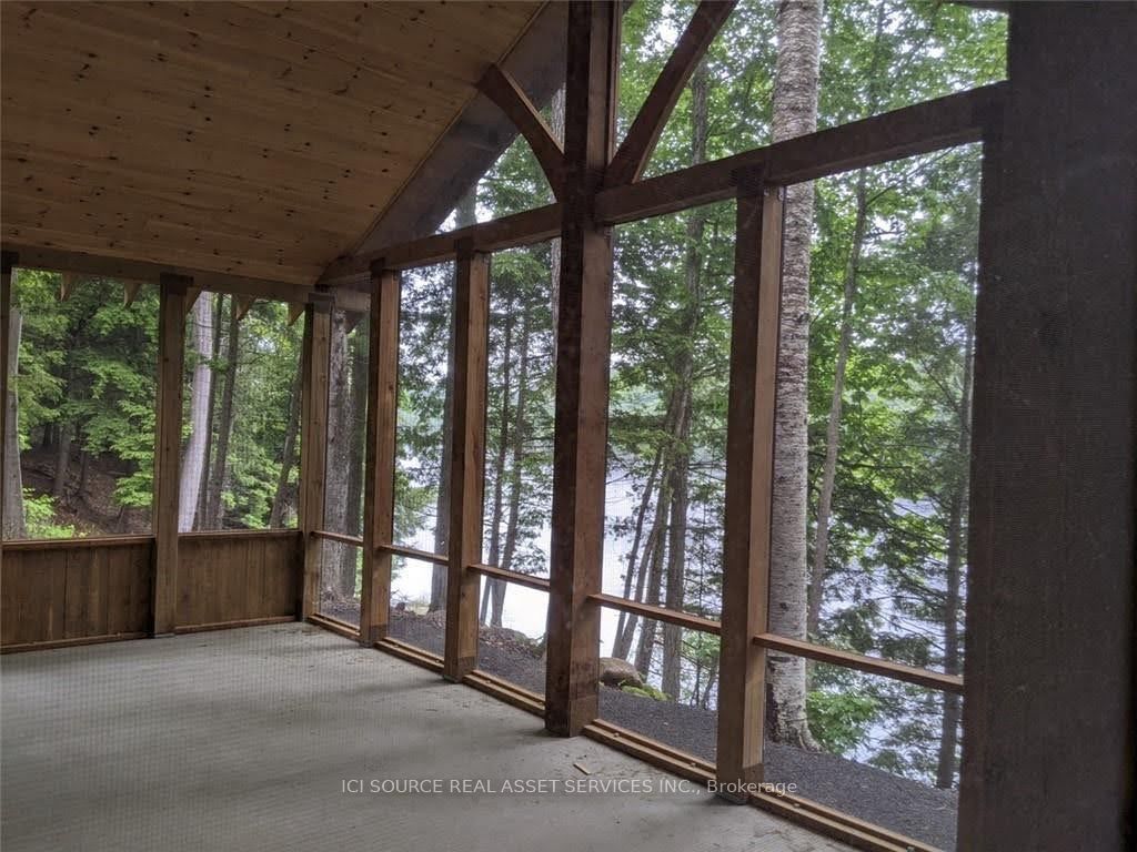 19 Shady Maple Road Property Photo 3