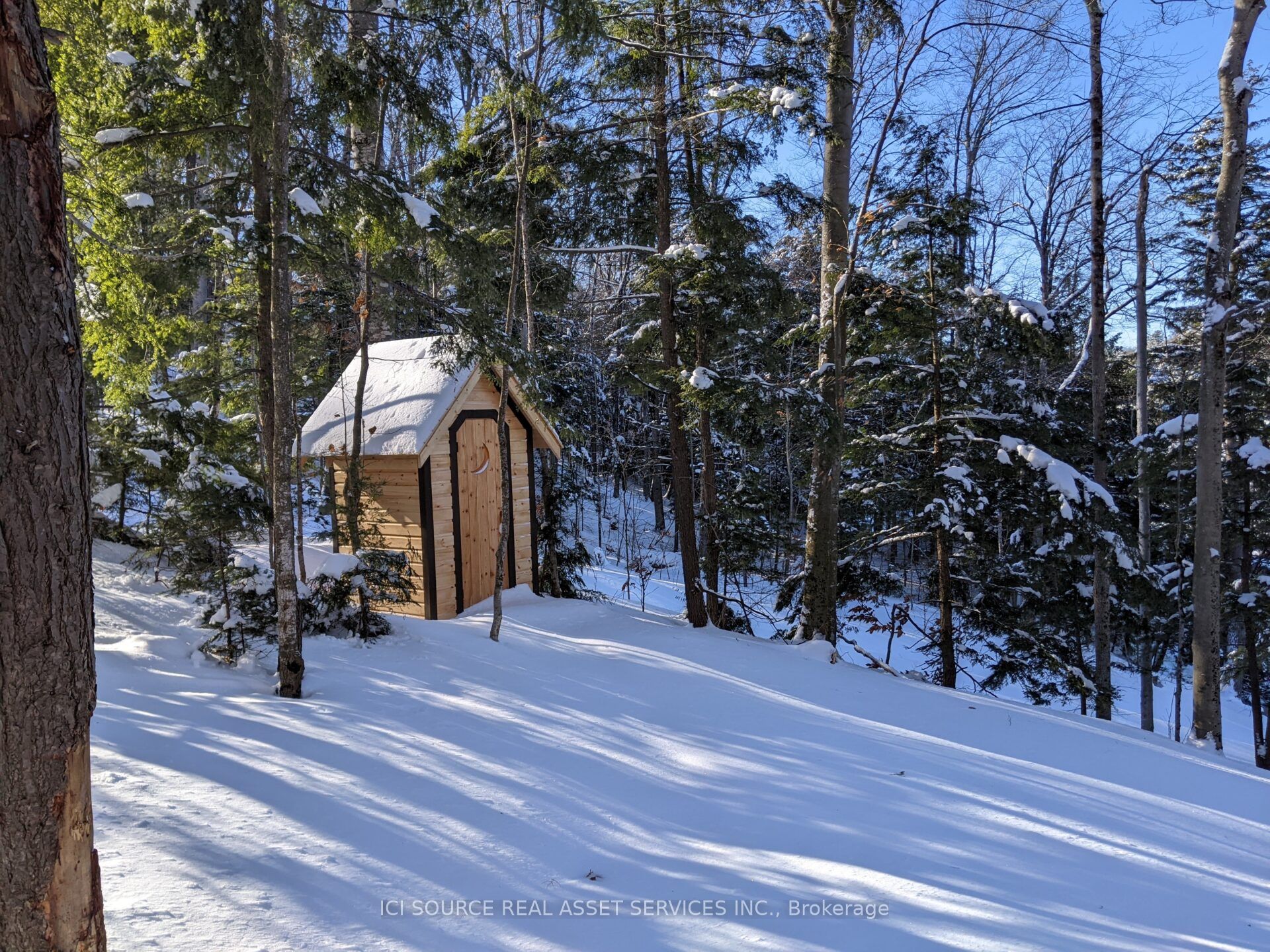 19 Shady Maple Road Property Photo 11