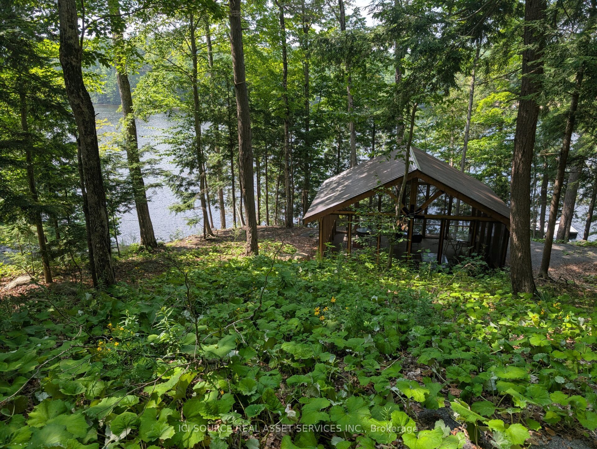 19 Shady Maple Road Property Photo 12